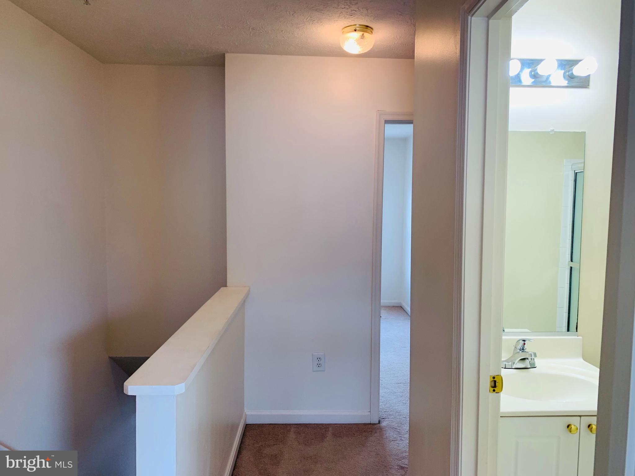 SNOWDEN RIDGE - Residential