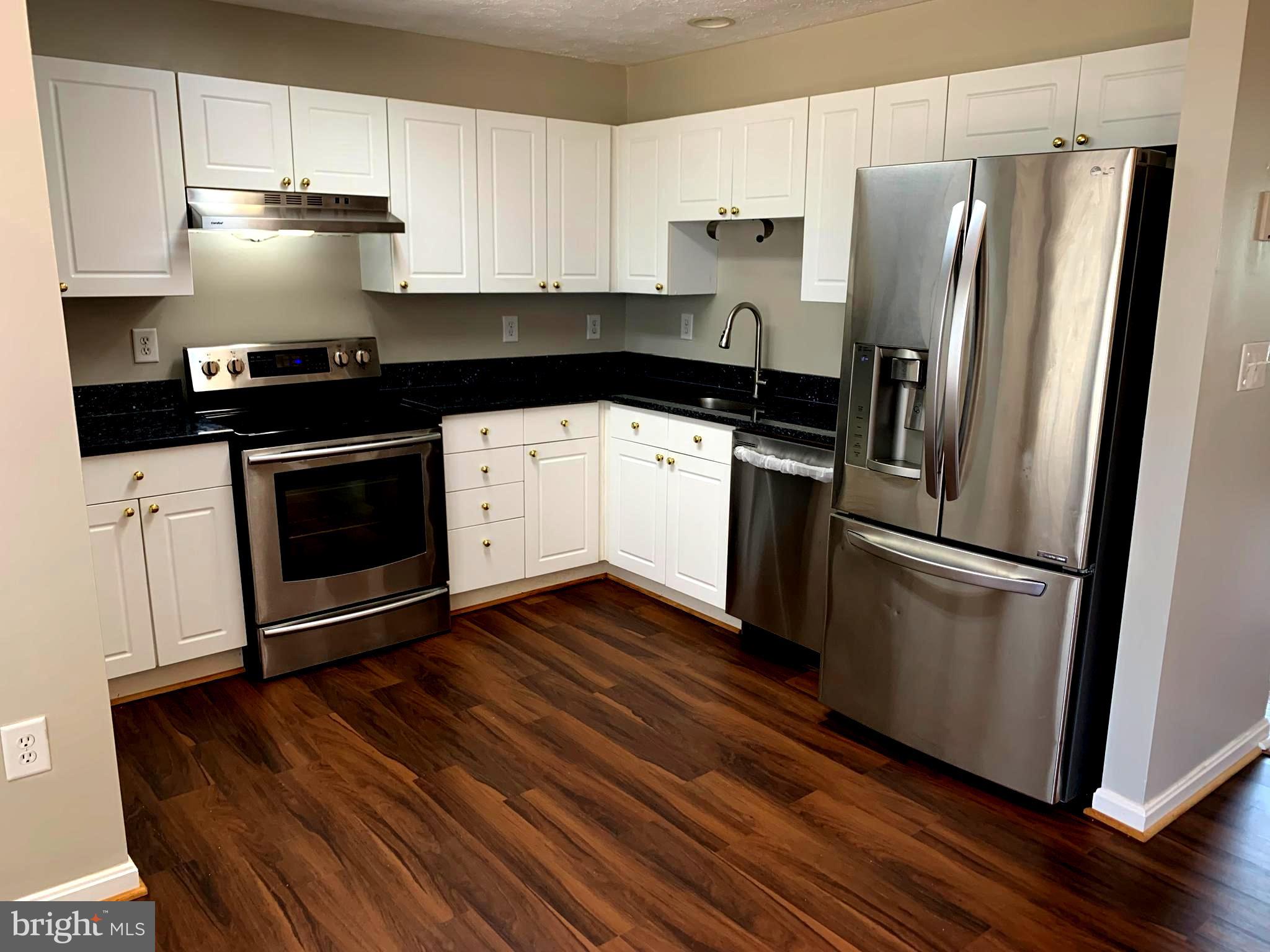 SNOWDEN RIDGE - Residential