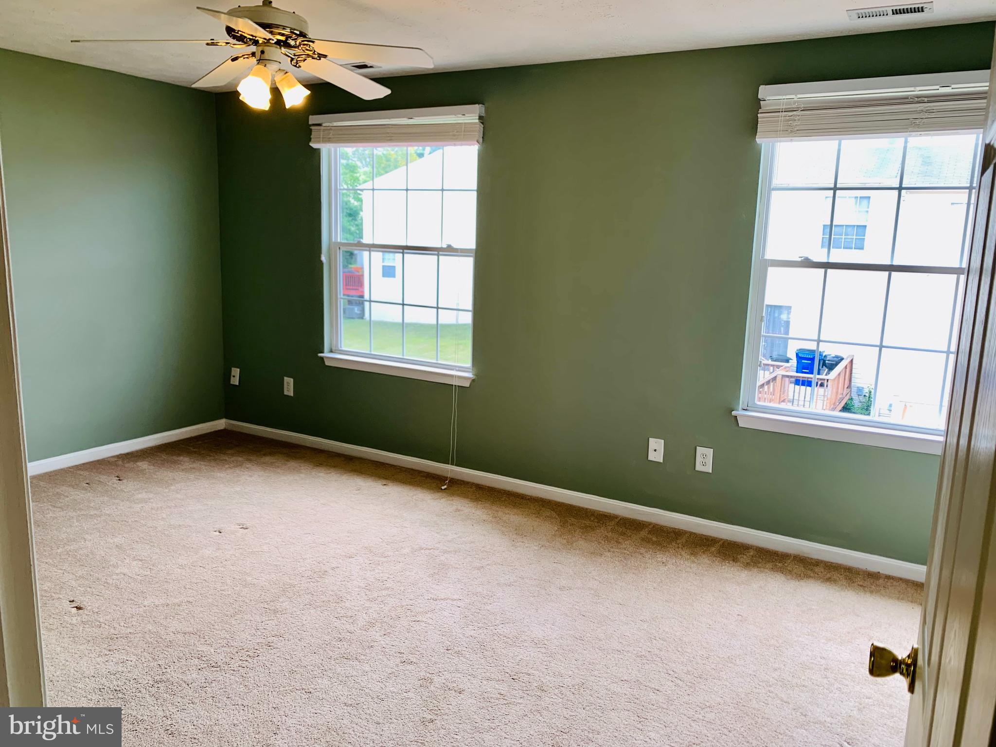 SNOWDEN RIDGE - Residential