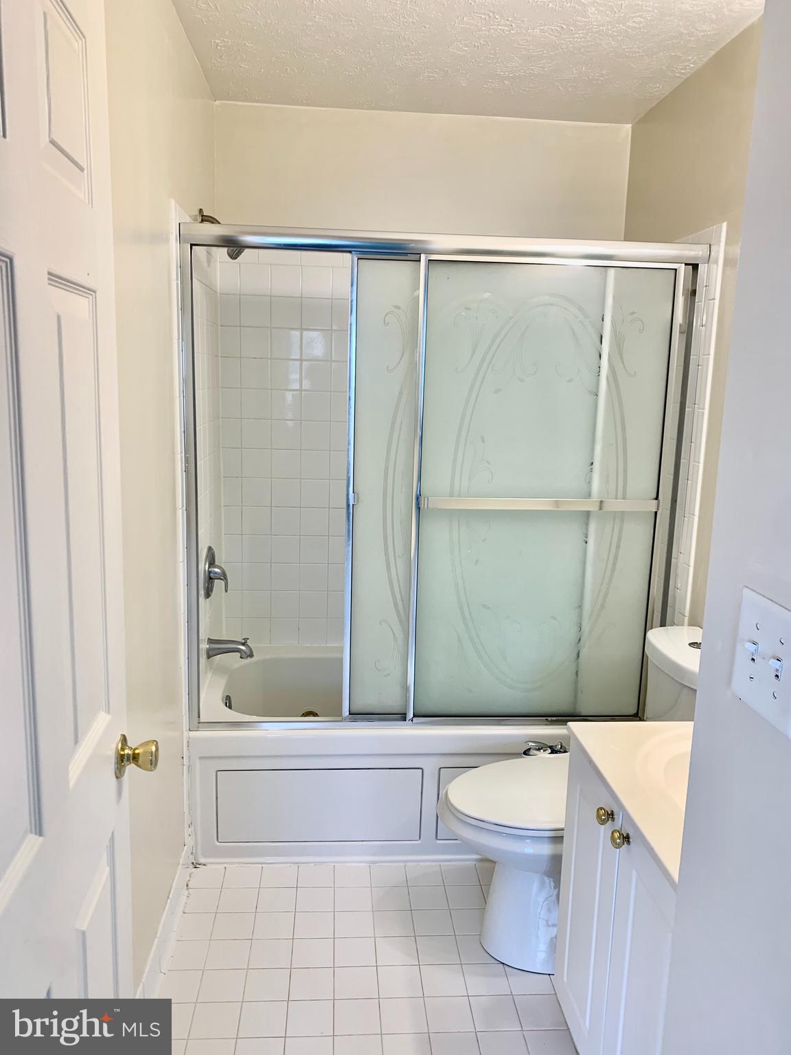 SNOWDEN RIDGE - Residential