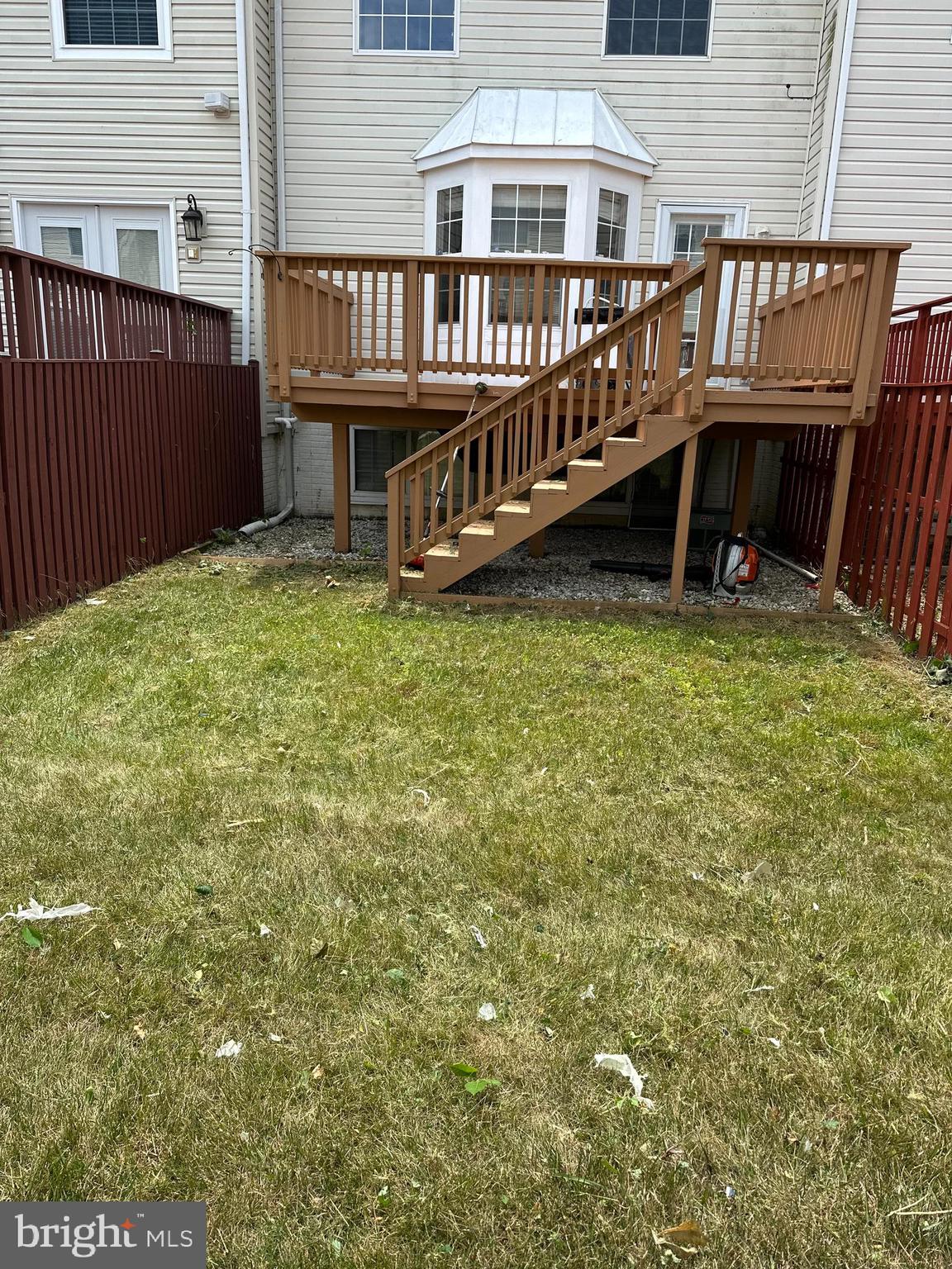 SNOWDEN RIDGE - Residential