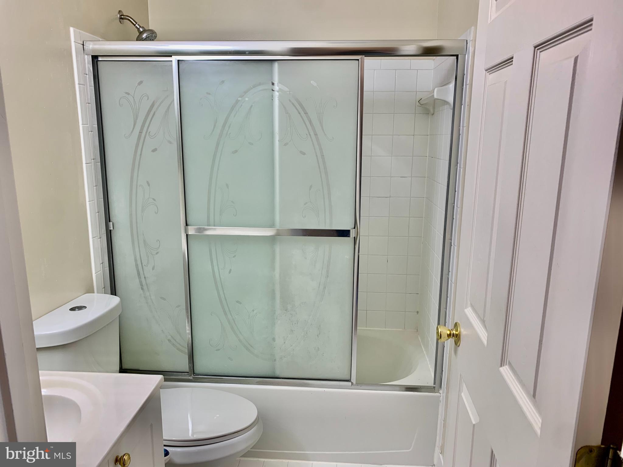 SNOWDEN RIDGE - Residential