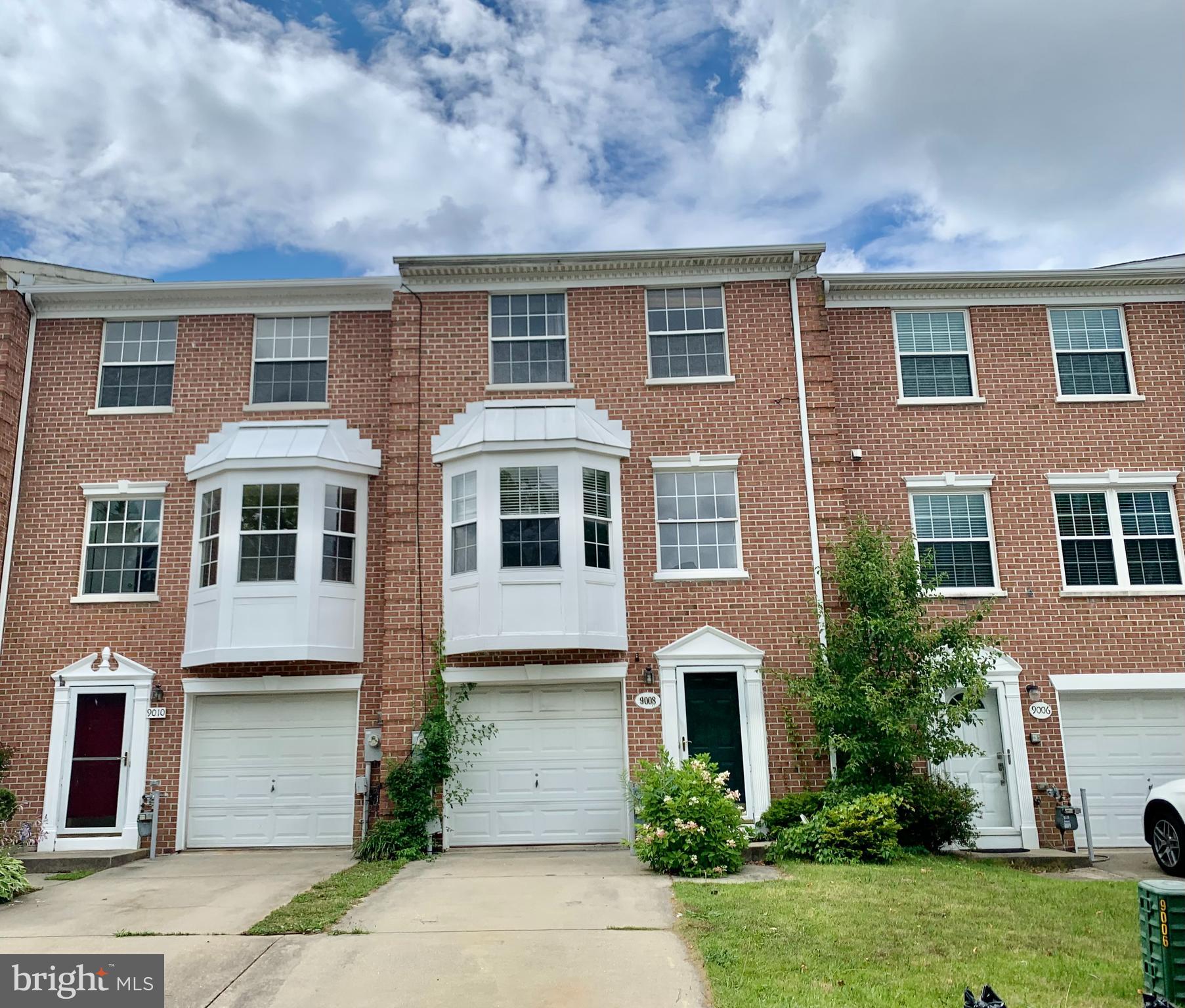 SNOWDEN RIDGE - Residential