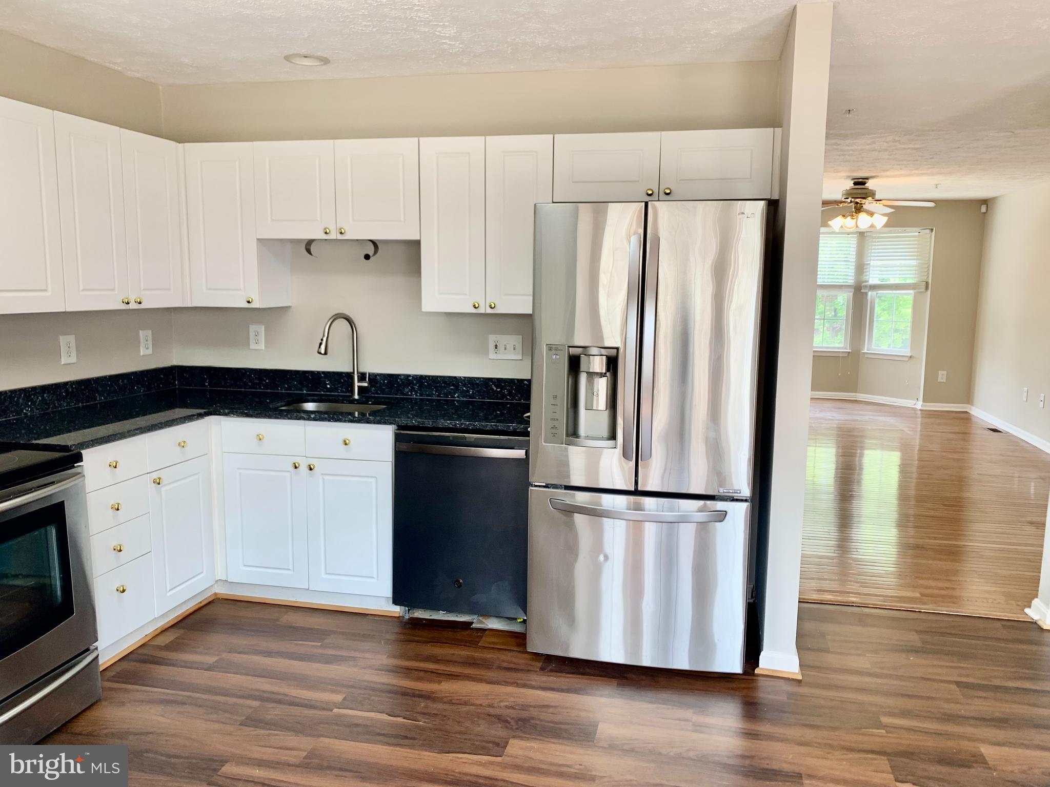 SNOWDEN RIDGE - Residential