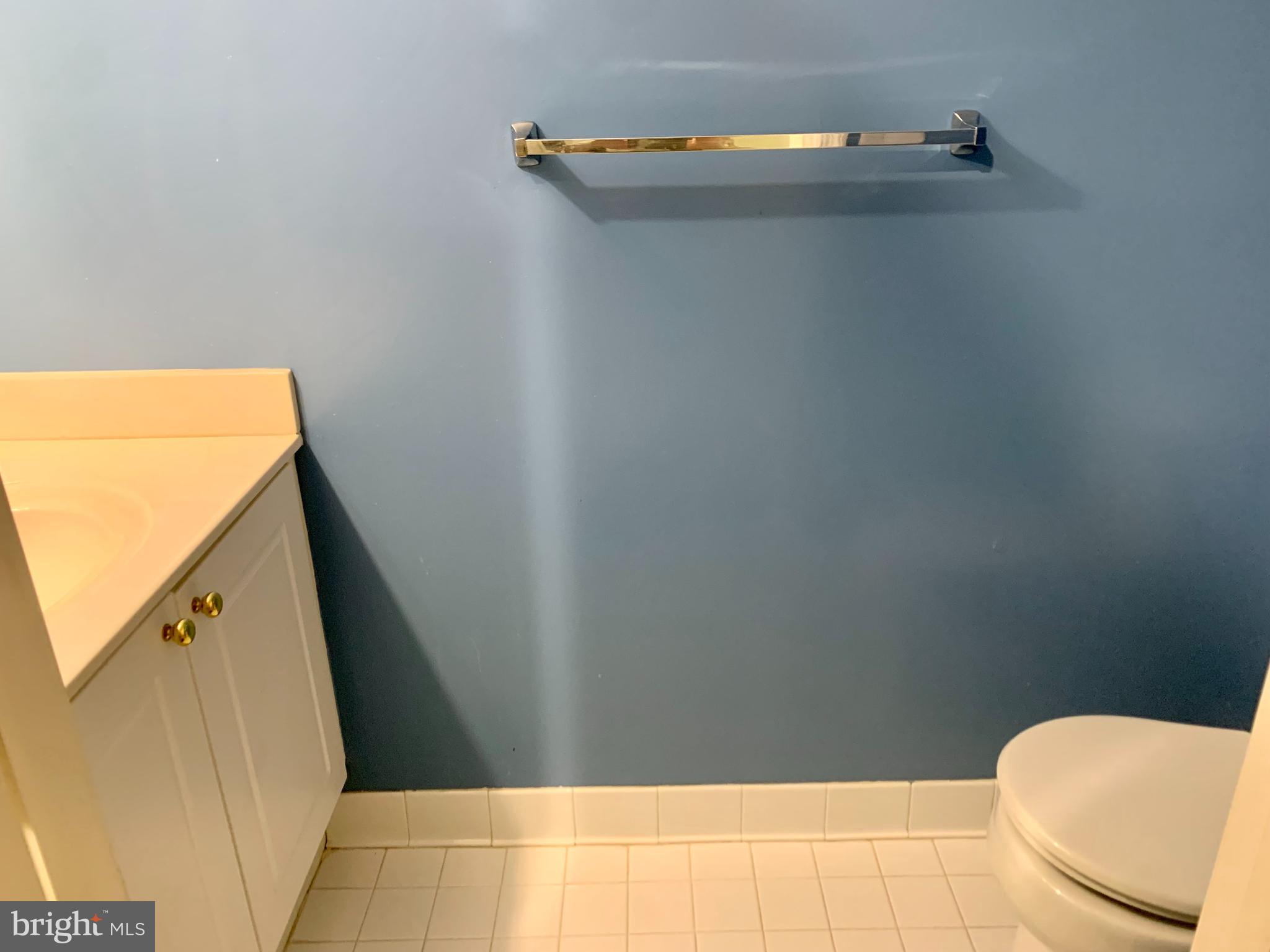 SNOWDEN RIDGE - Residential