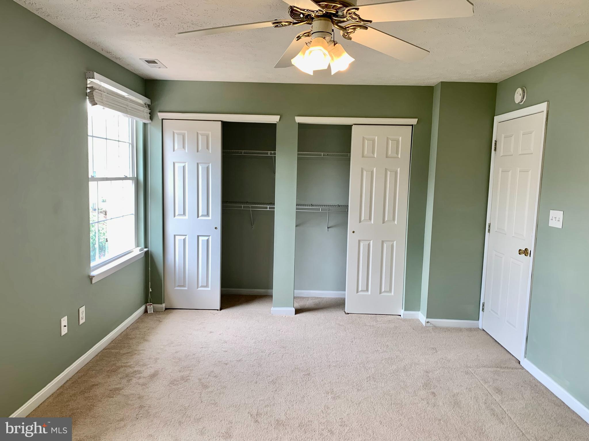 SNOWDEN RIDGE - Residential