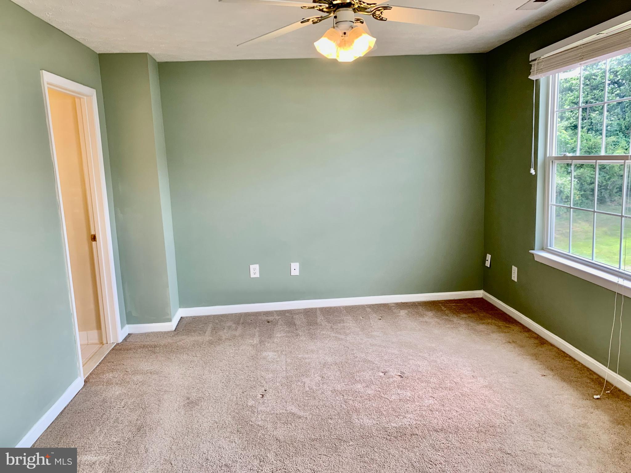 SNOWDEN RIDGE - Residential