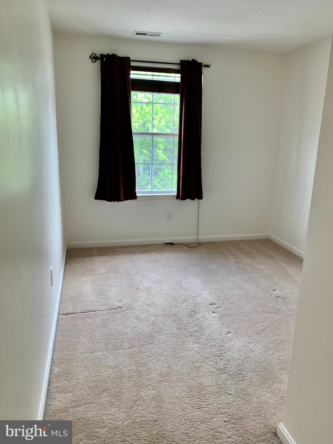 SNOWDEN RIDGE - Residential