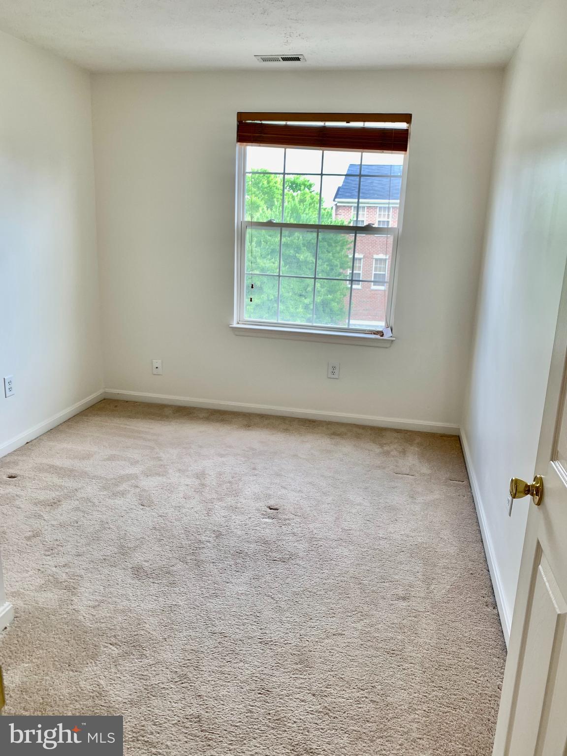 SNOWDEN RIDGE - Residential