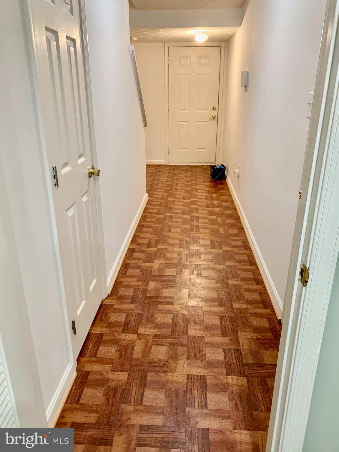 SNOWDEN RIDGE - Residential