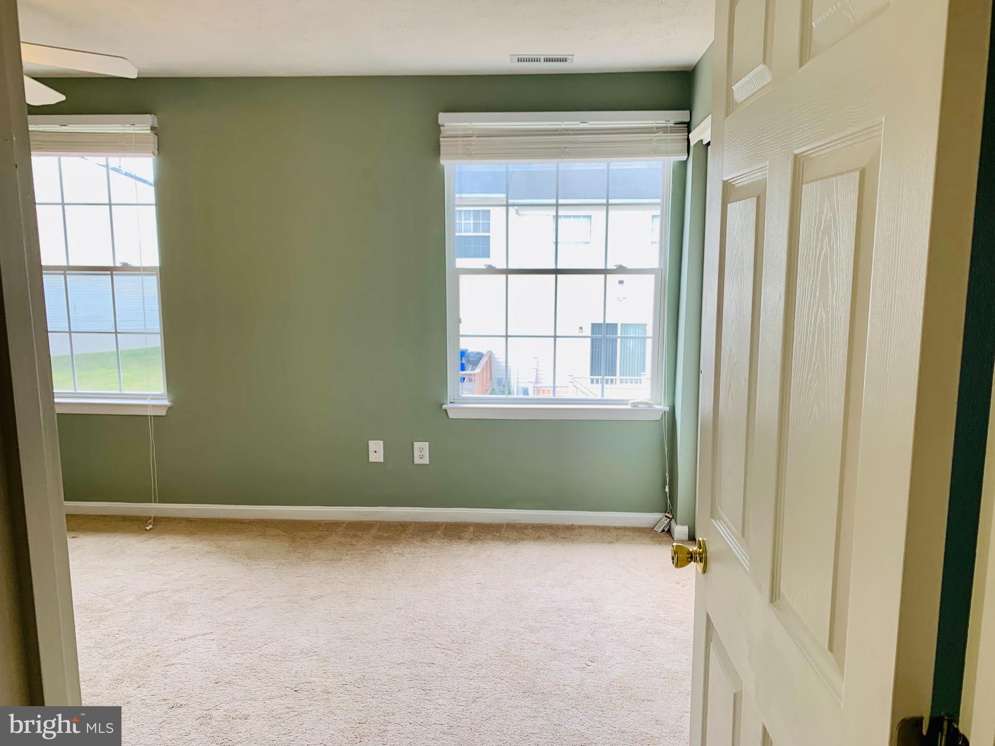 SNOWDEN RIDGE - Residential