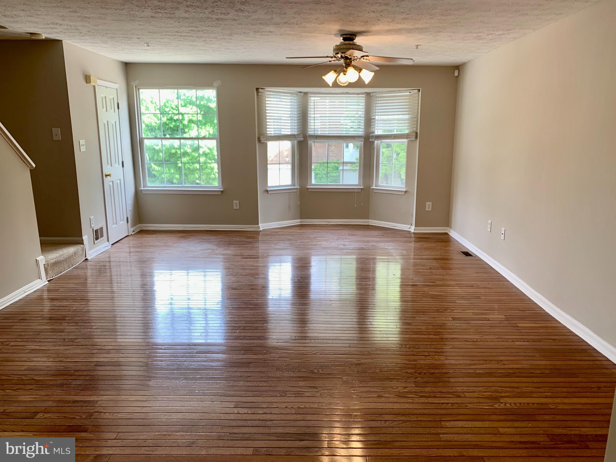 SNOWDEN RIDGE - Residential