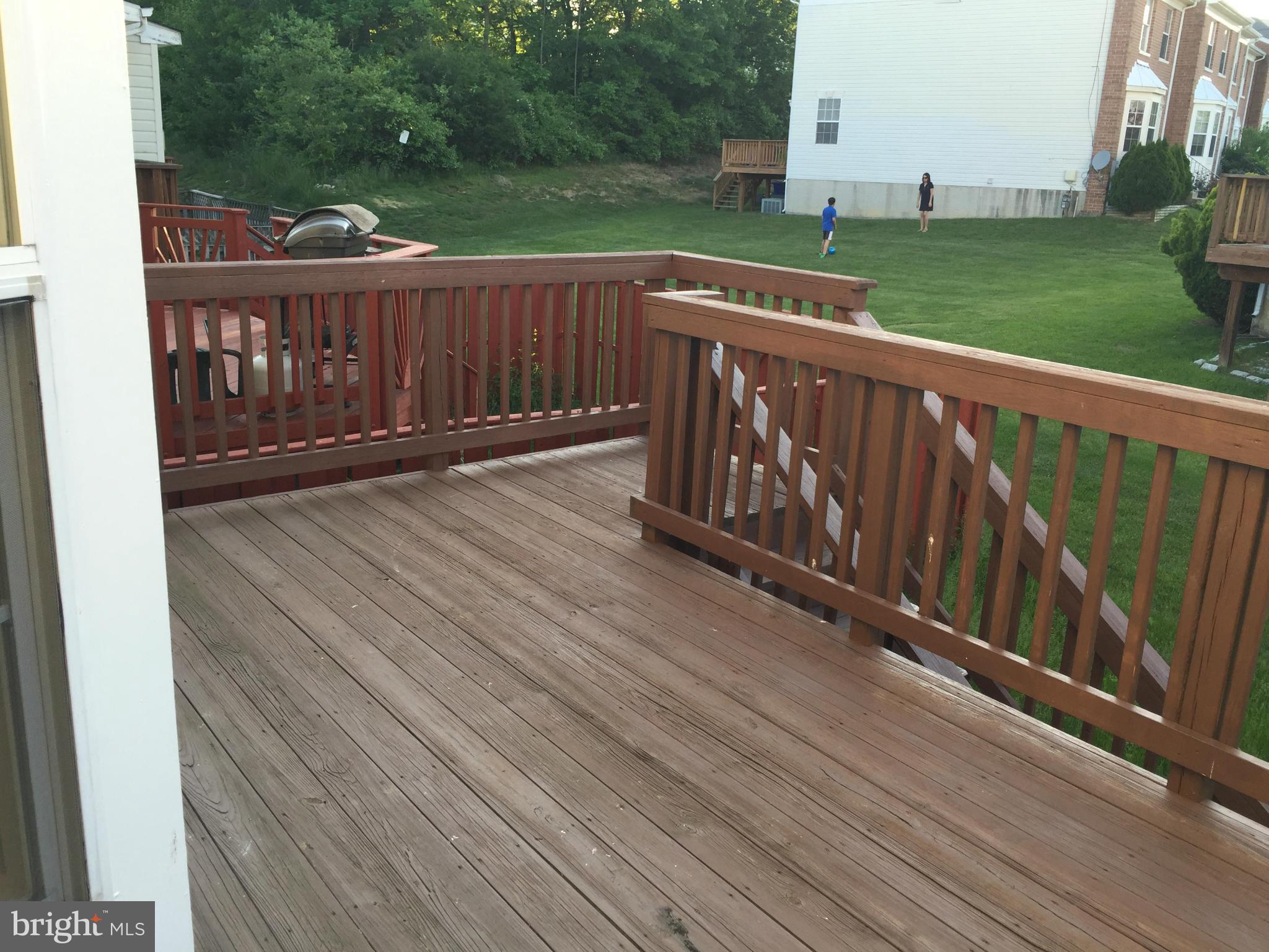 SNOWDEN RIDGE - Residential