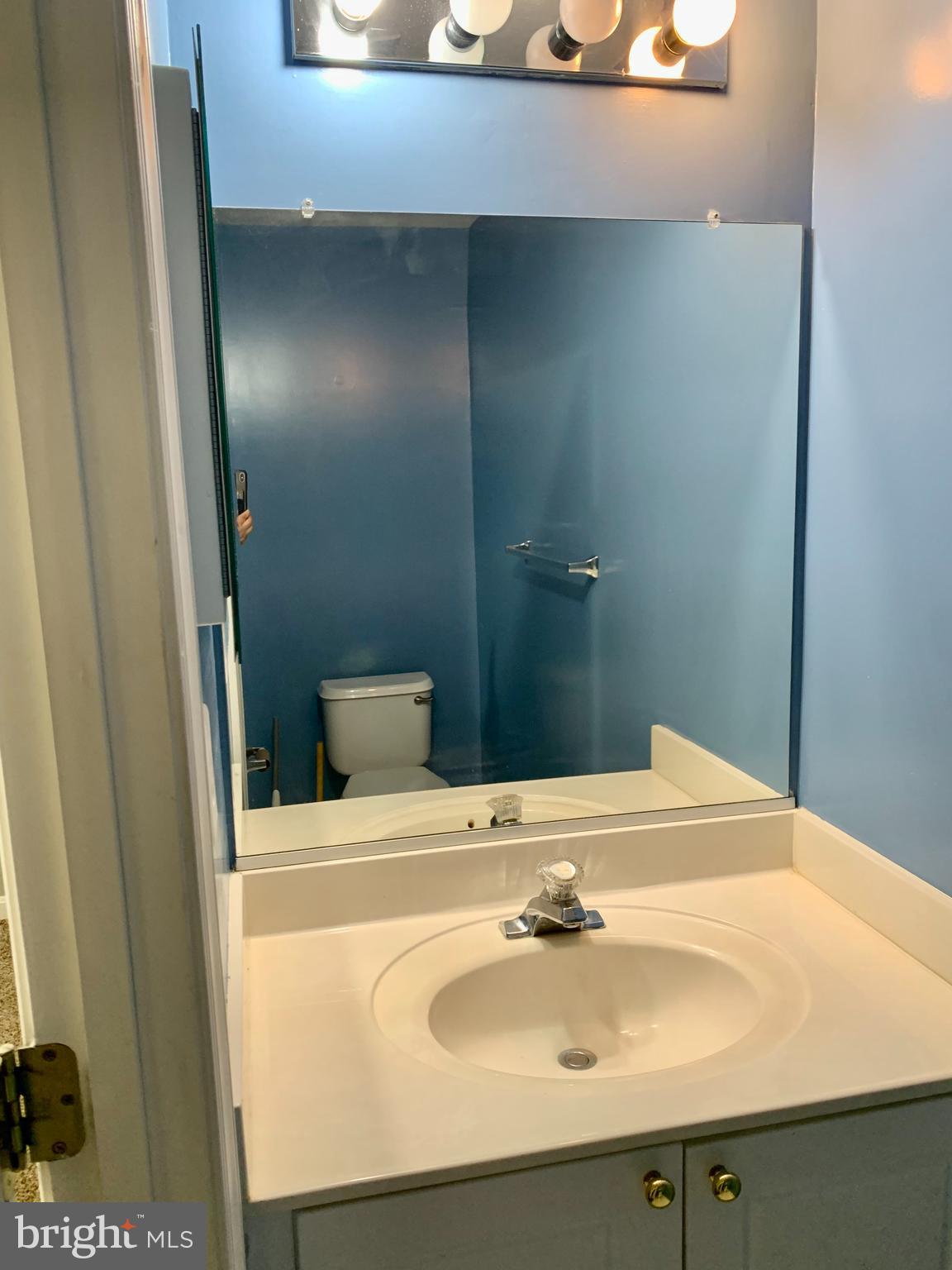 SNOWDEN RIDGE - Residential