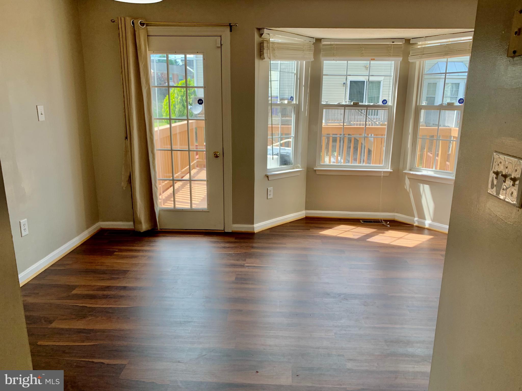 SNOWDEN RIDGE - Residential