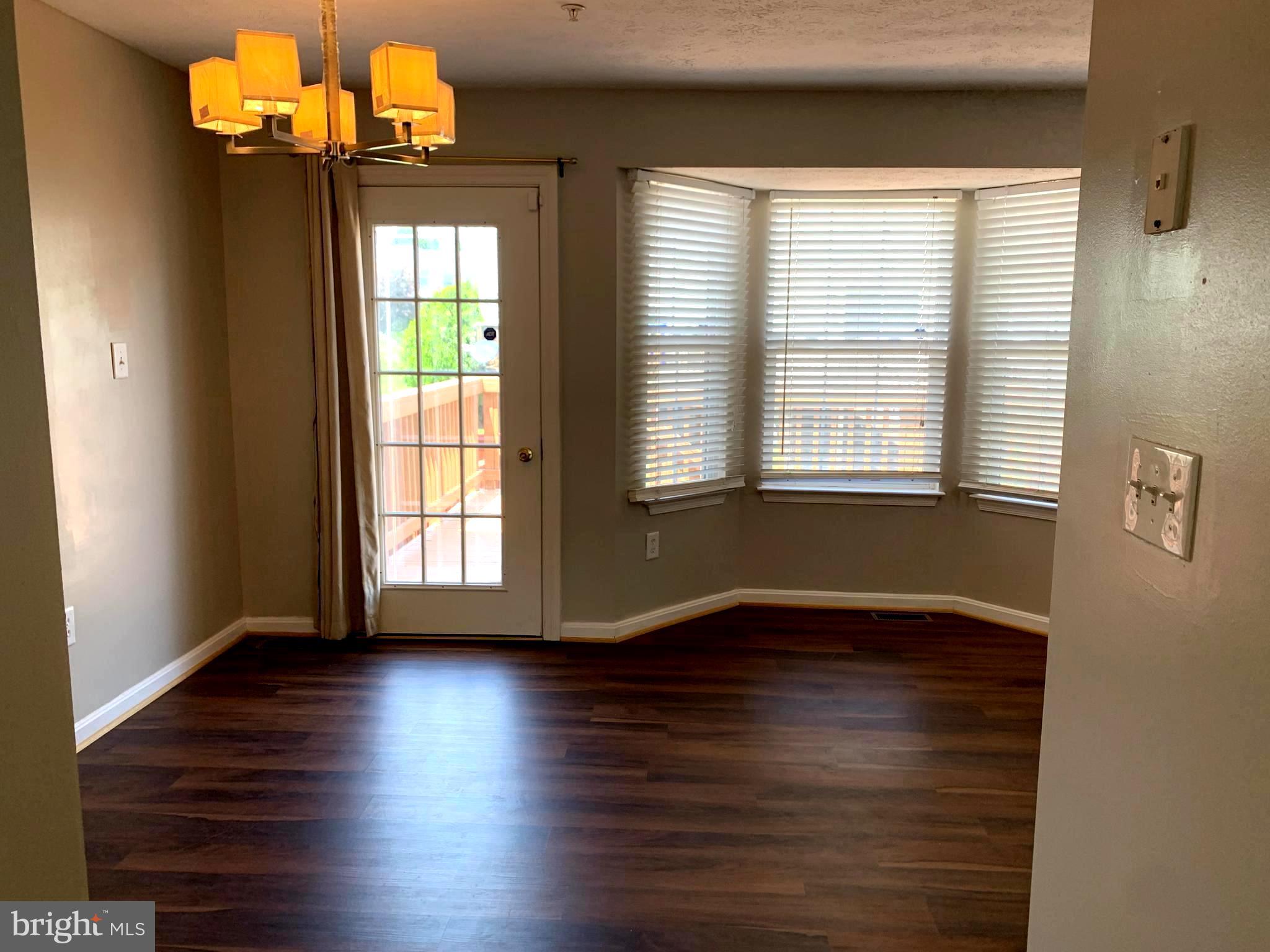 SNOWDEN RIDGE - Residential