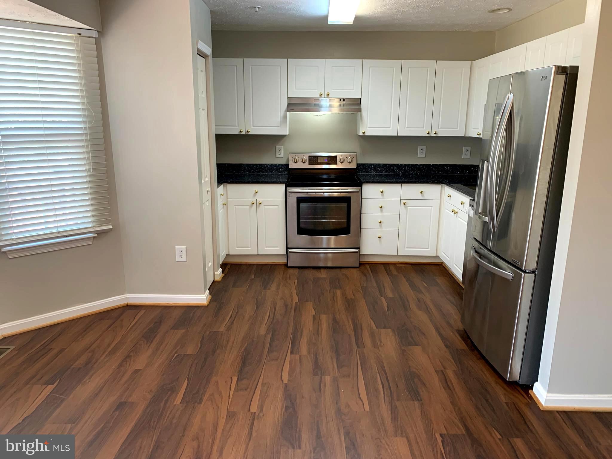 SNOWDEN RIDGE - Residential