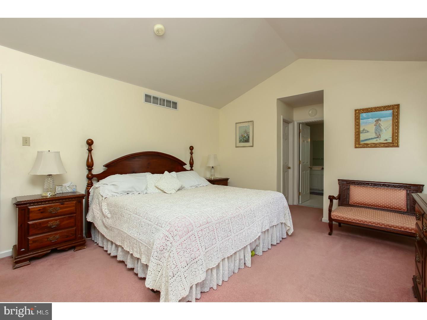 SCOTS GLEN - Residential