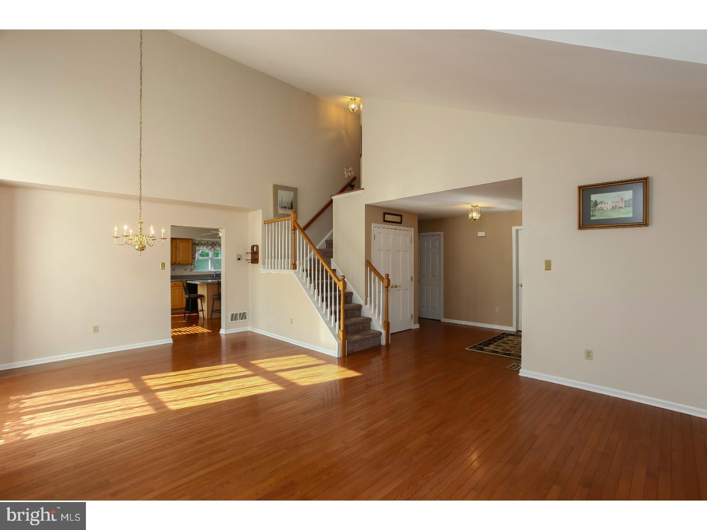 SCOTS GLEN - Residential