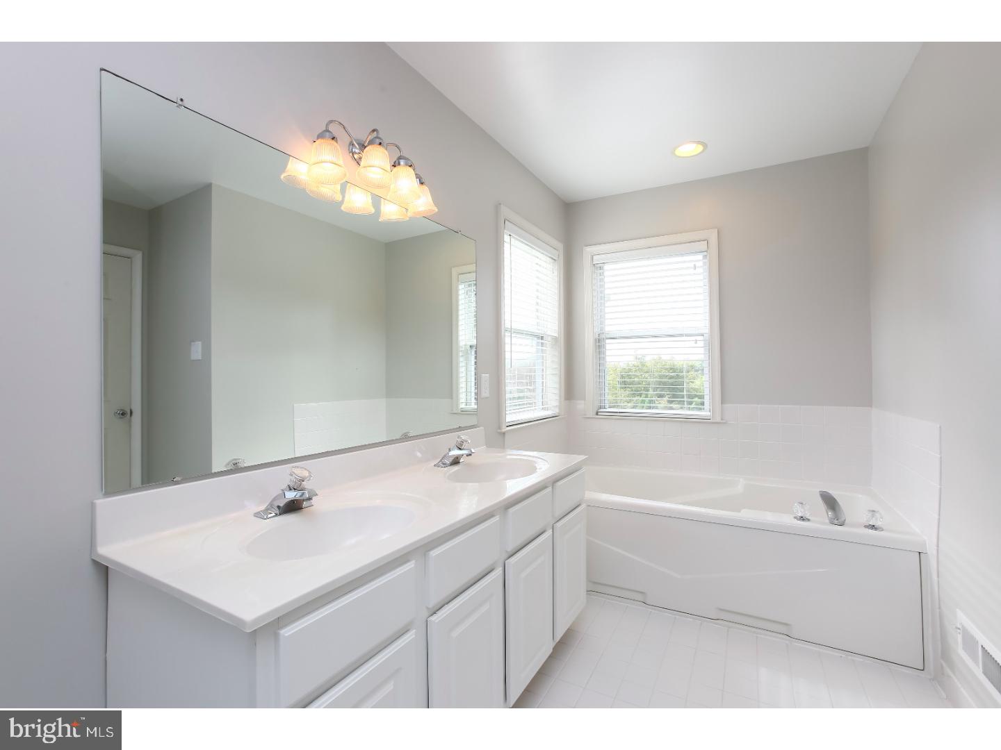 SCOTS GLEN - Residential