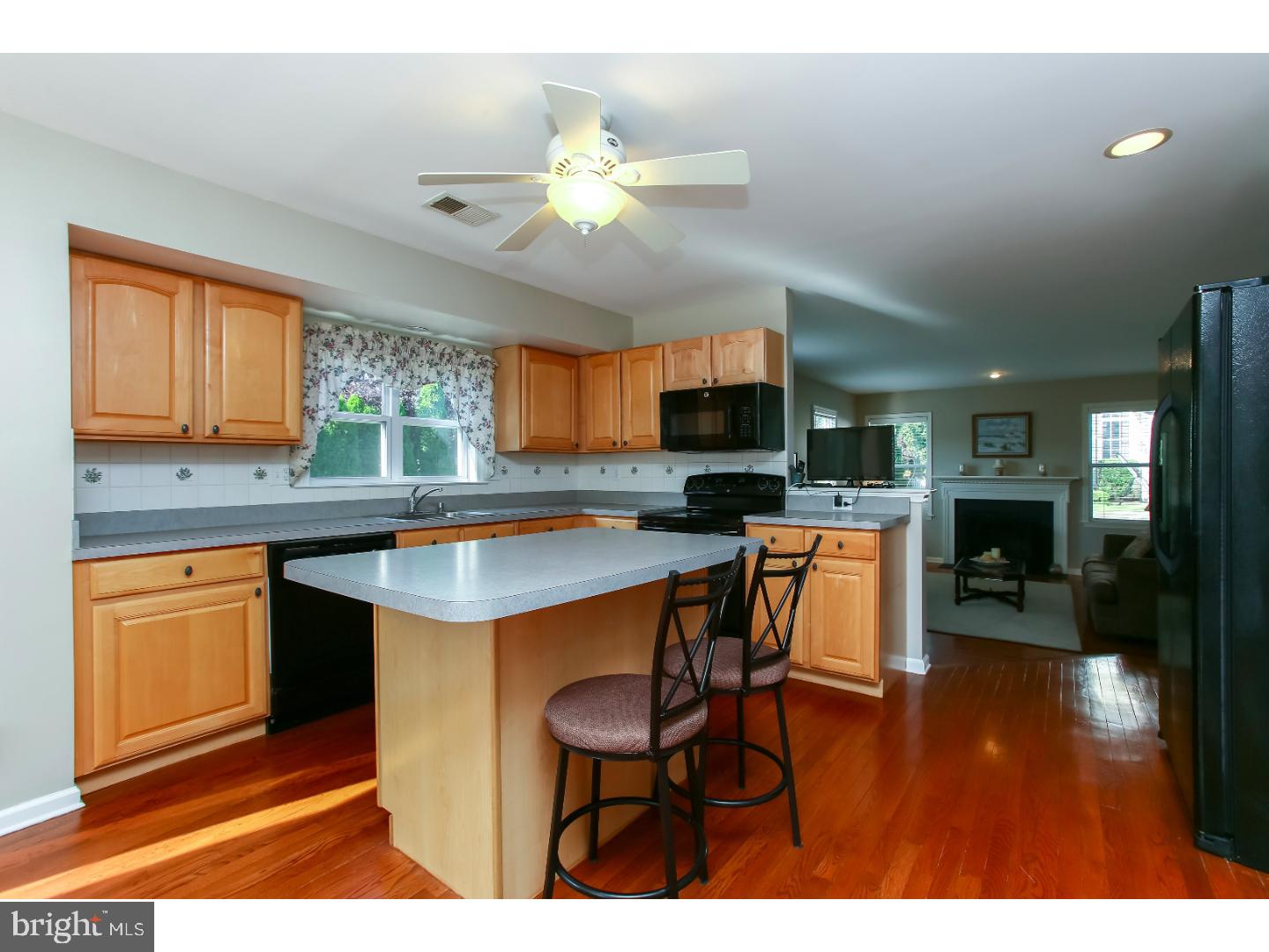 SCOTS GLEN - Residential