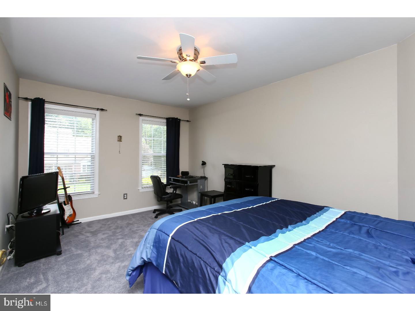 SCOTS GLEN - Residential