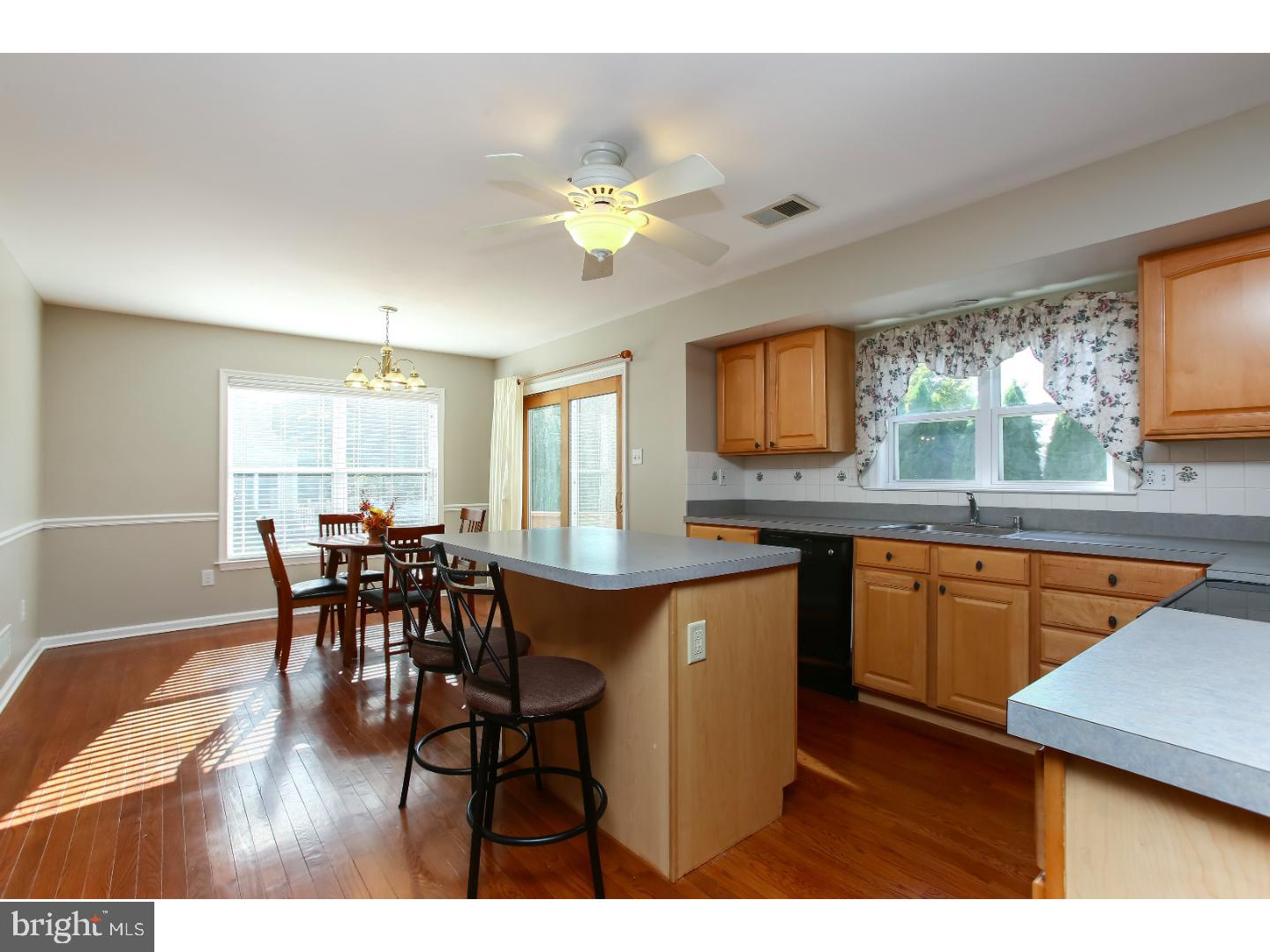 SCOTS GLEN - Residential