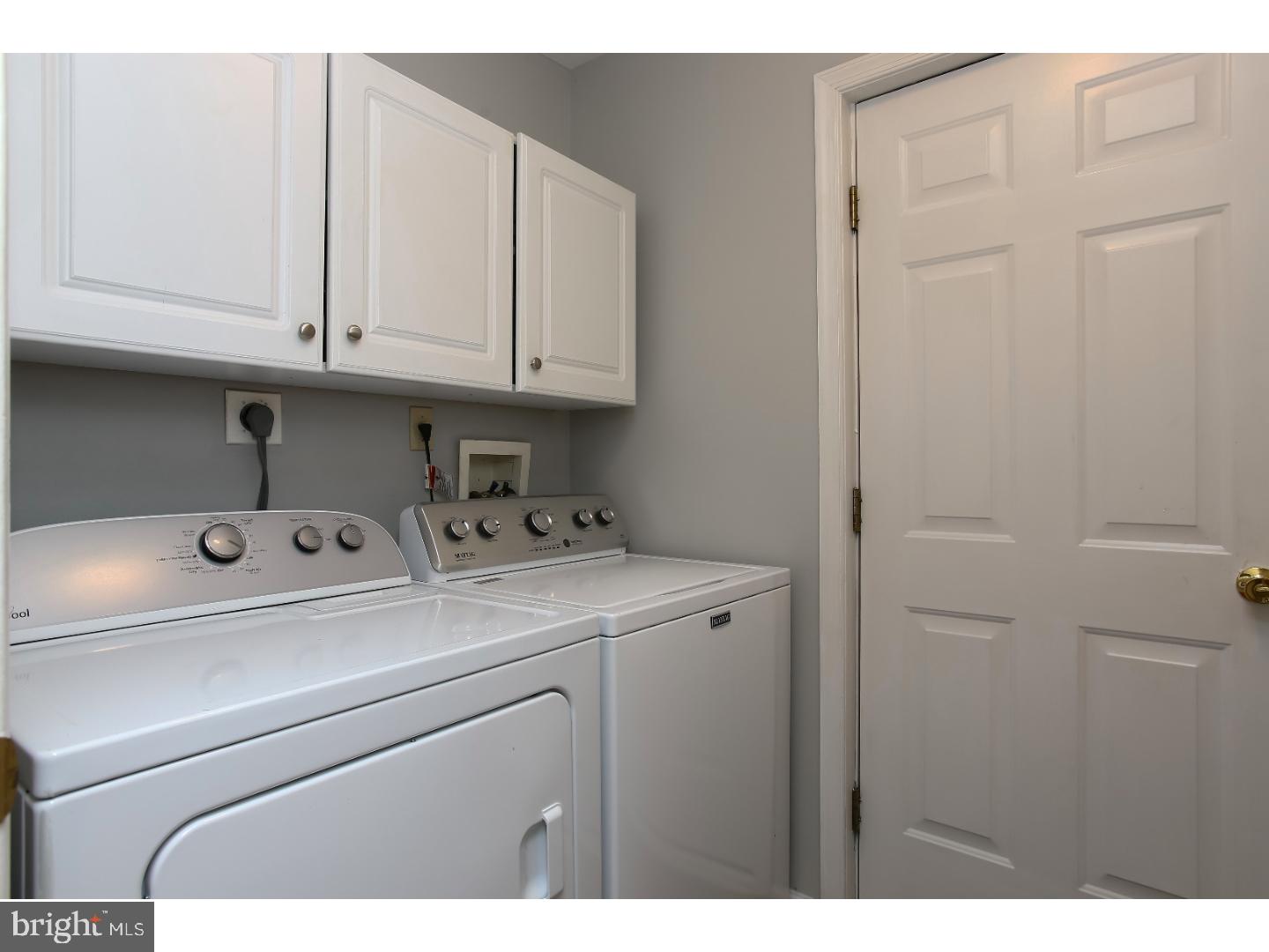SCOTS GLEN - Residential