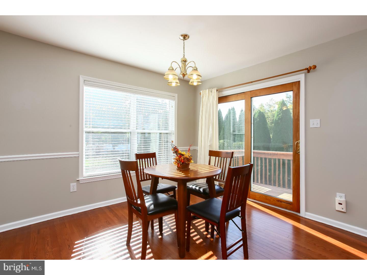 SCOTS GLEN - Residential