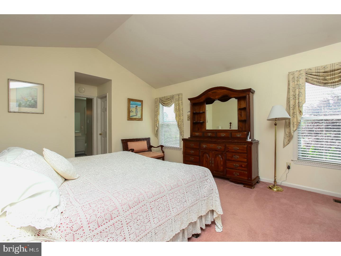 SCOTS GLEN - Residential