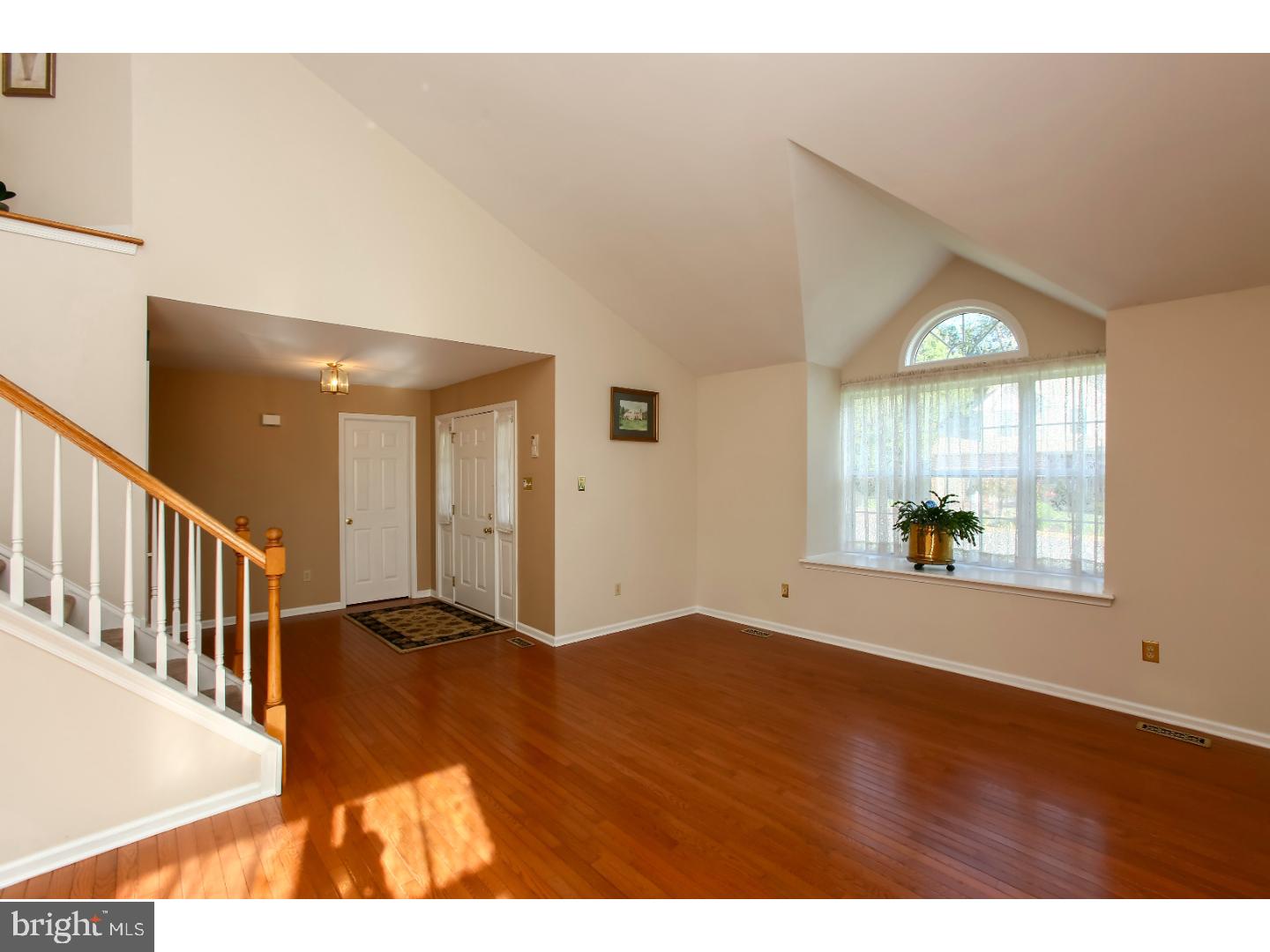SCOTS GLEN - Residential
