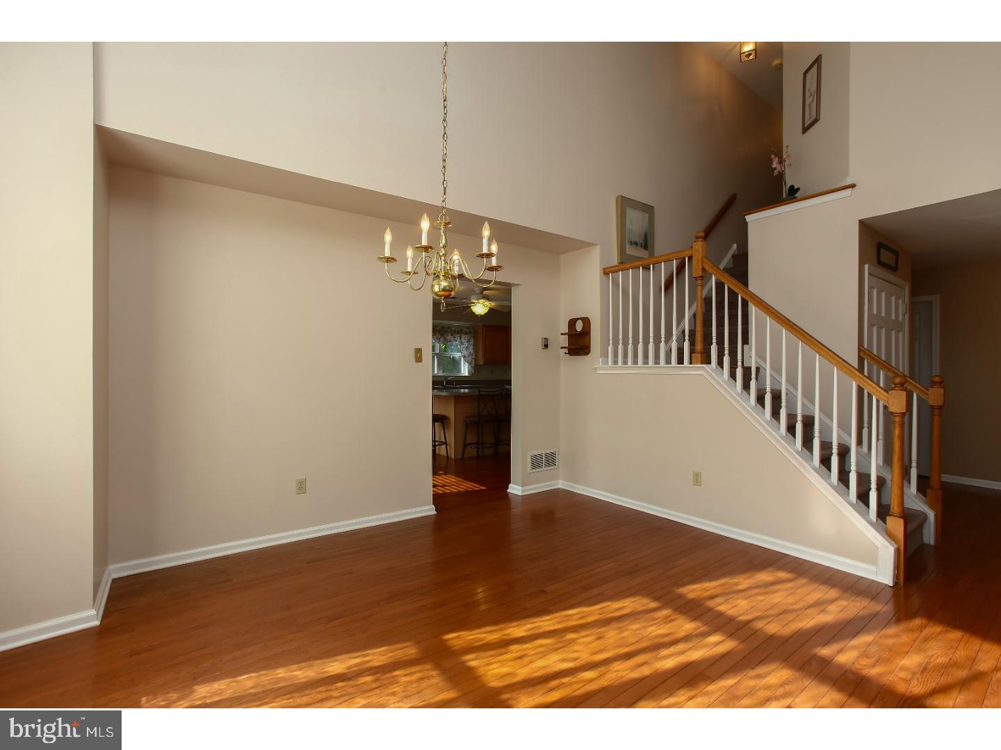 SCOTS GLEN - Residential