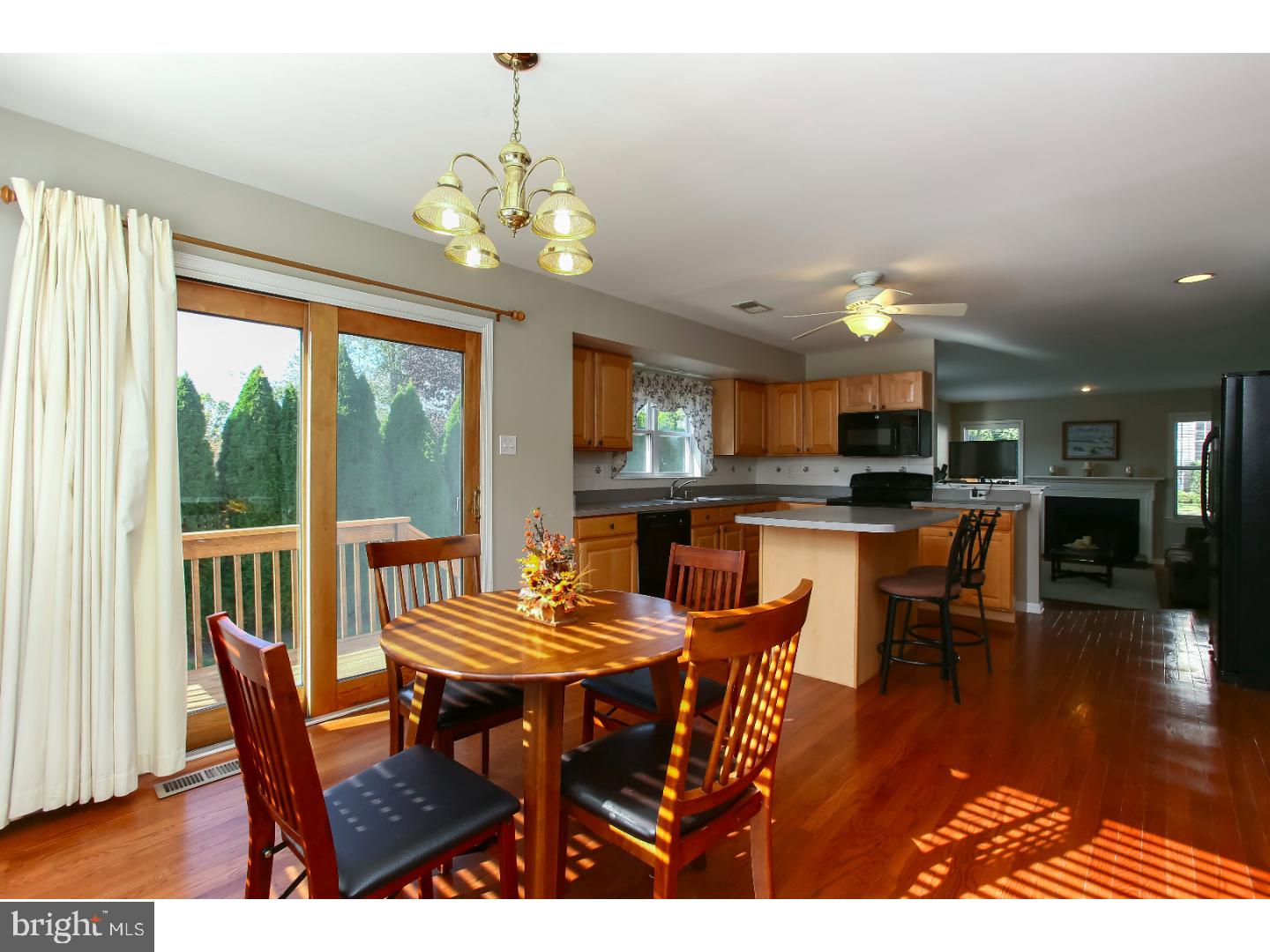 SCOTS GLEN - Residential