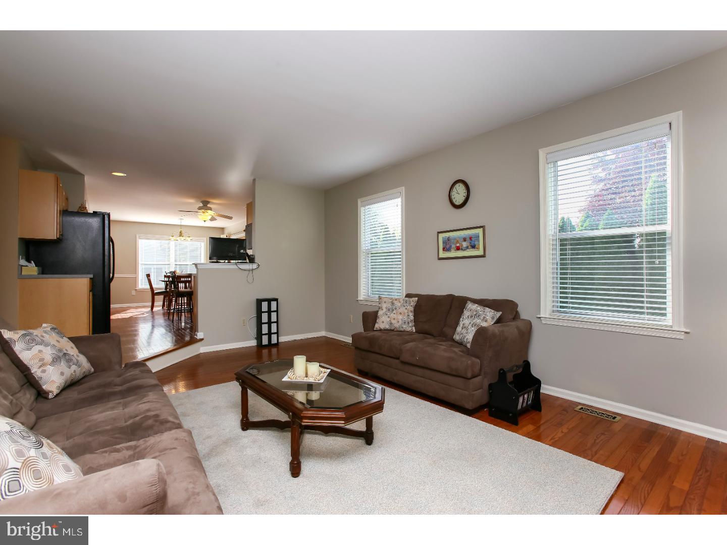 SCOTS GLEN - Residential