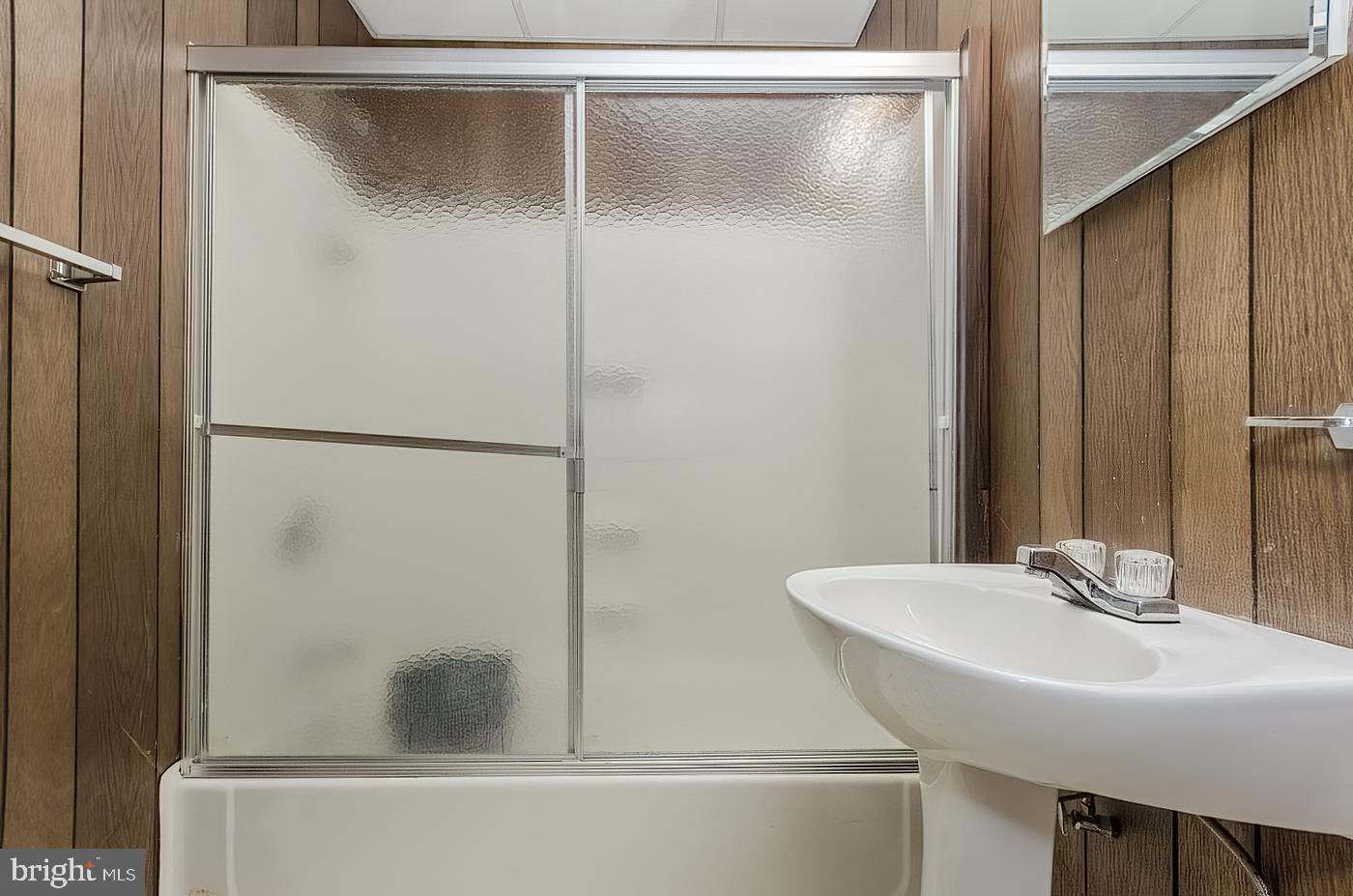 BRYCE MOUNTAIN RESORT - Residential