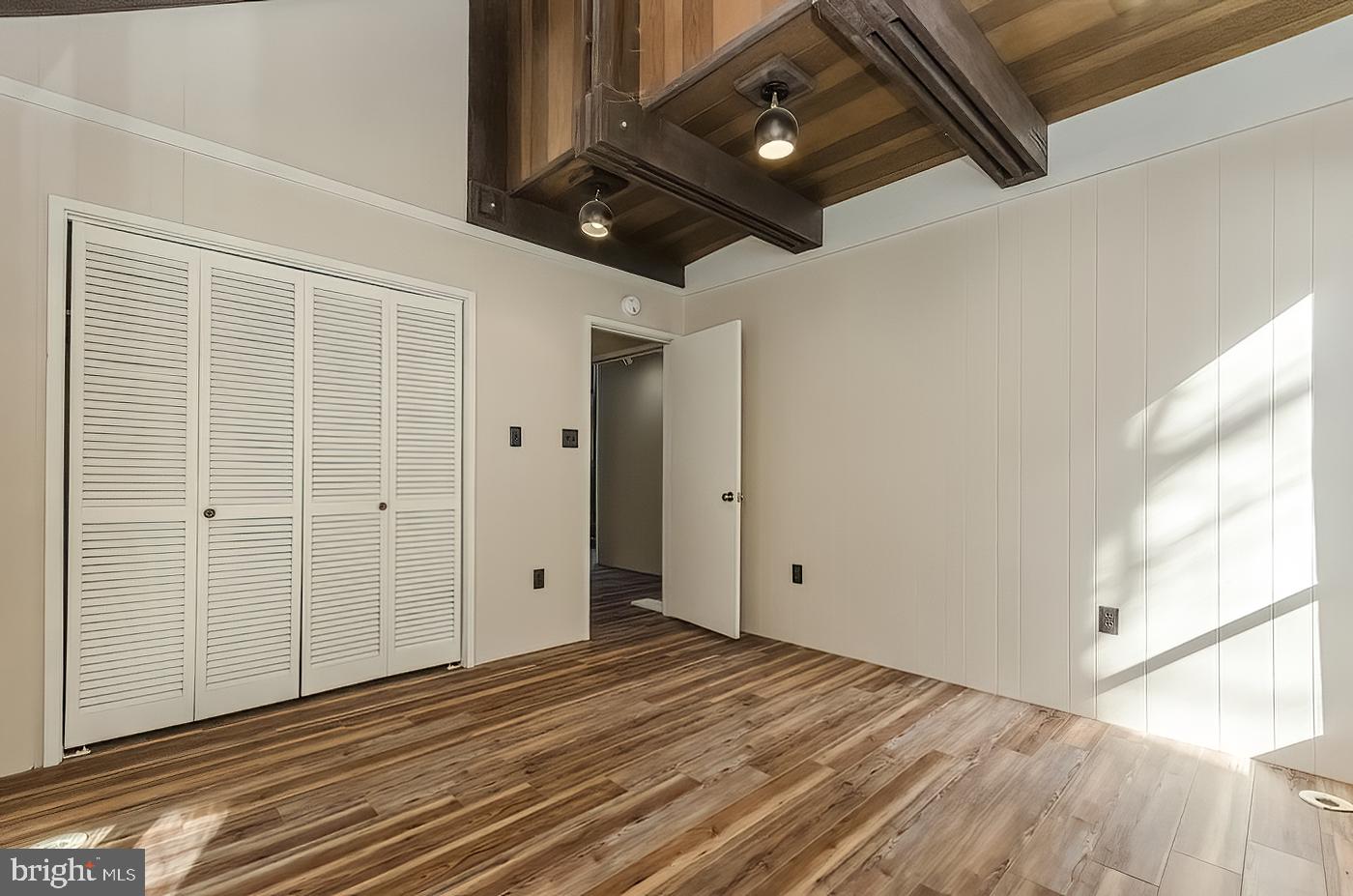 BRYCE MOUNTAIN RESORT - Residential