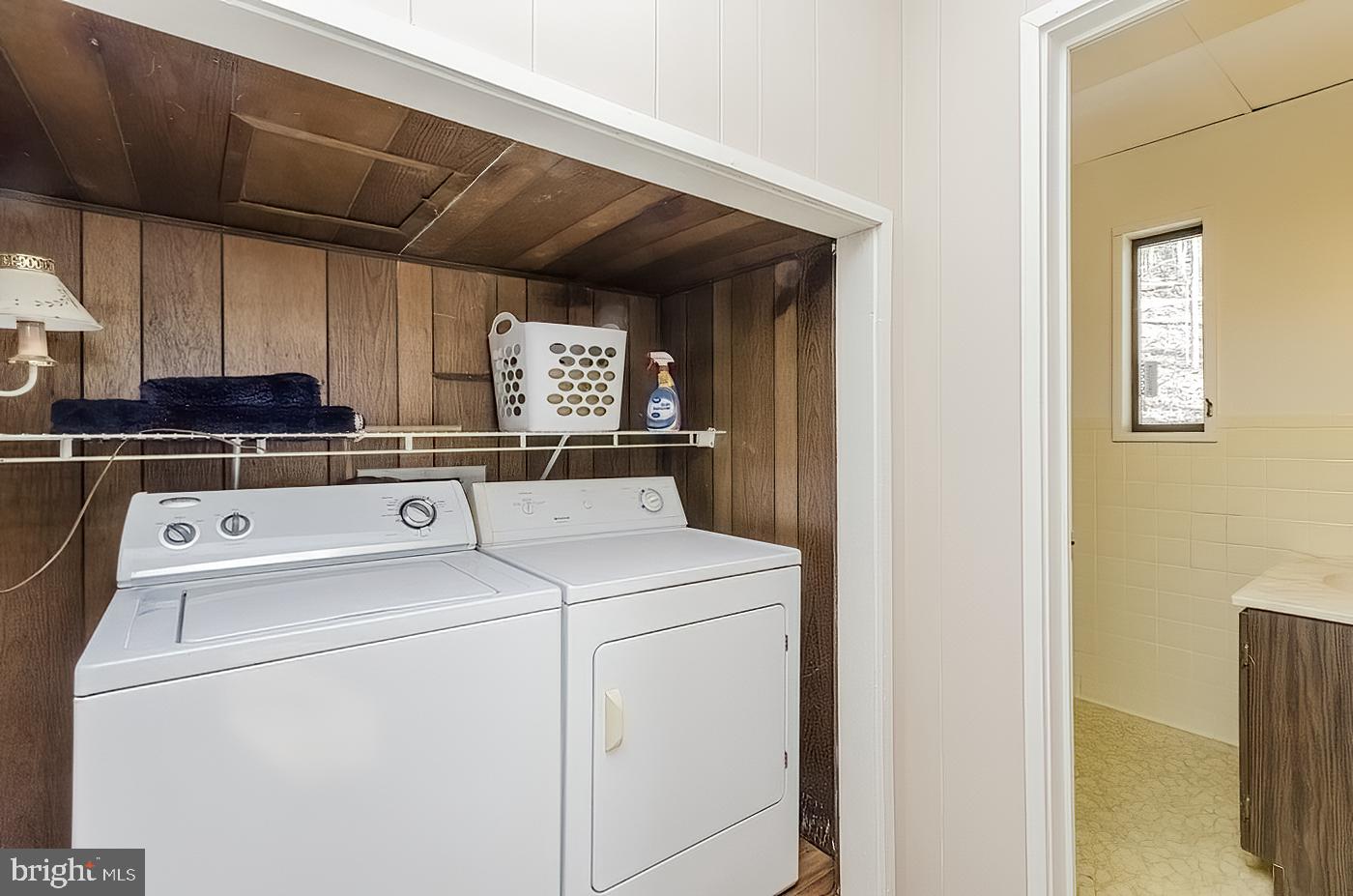 BRYCE MOUNTAIN RESORT - Residential