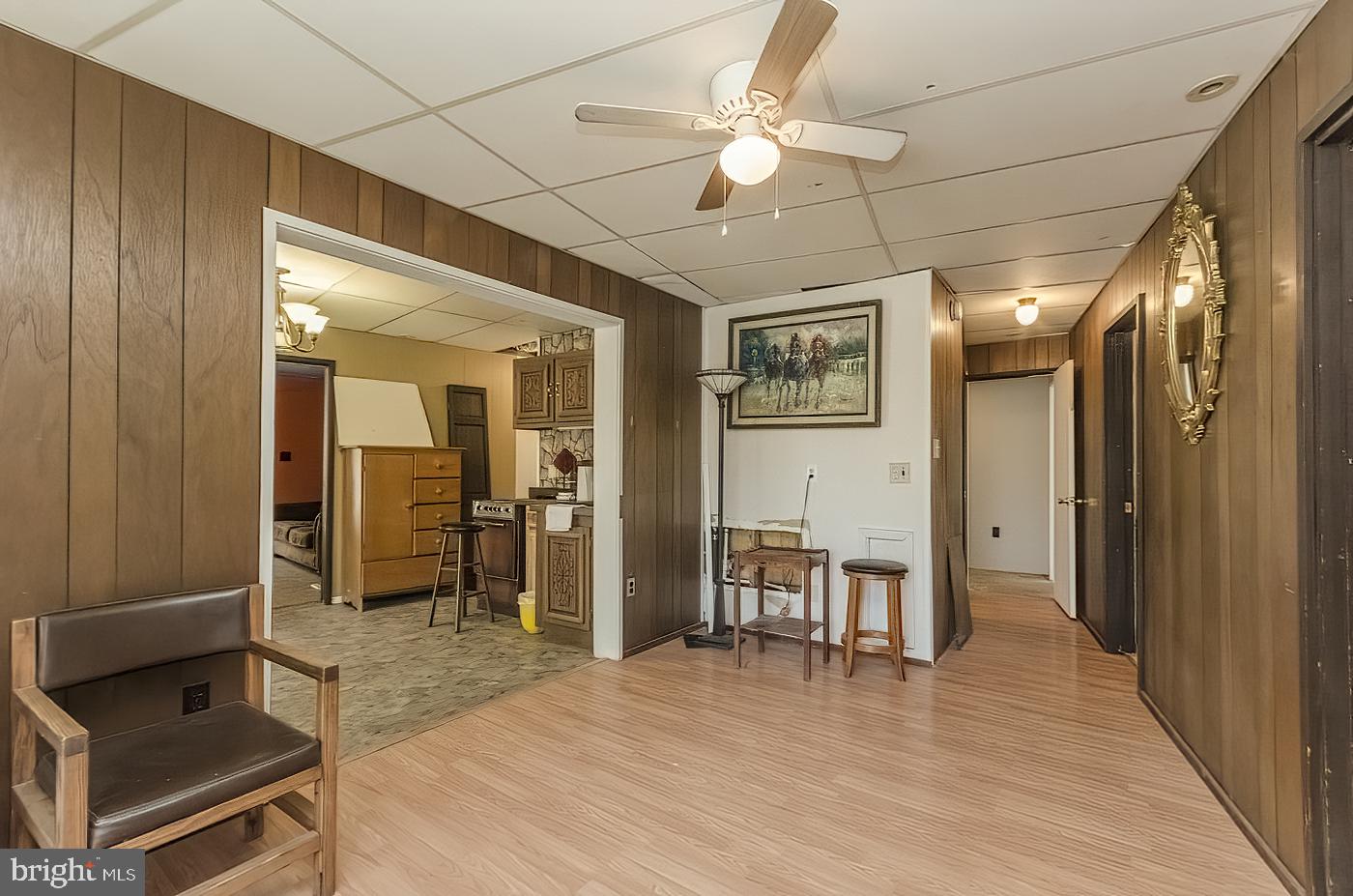 BRYCE MOUNTAIN RESORT - Residential