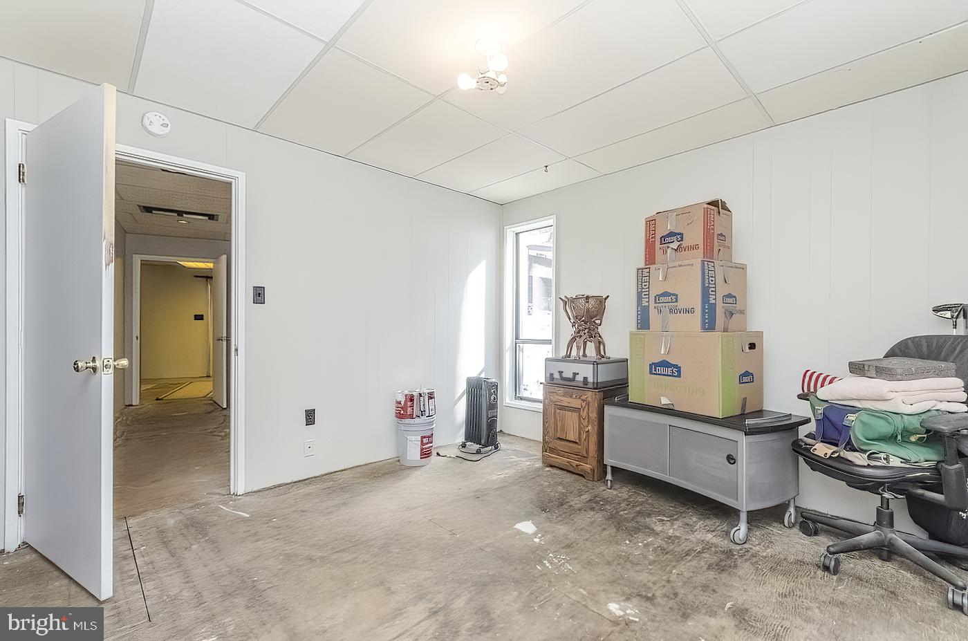 BRYCE MOUNTAIN RESORT - Residential