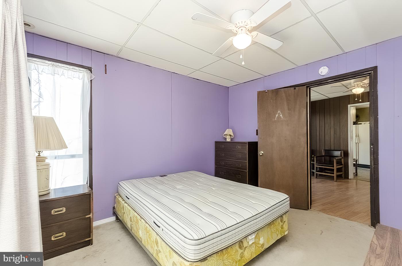 BRYCE MOUNTAIN RESORT - Residential