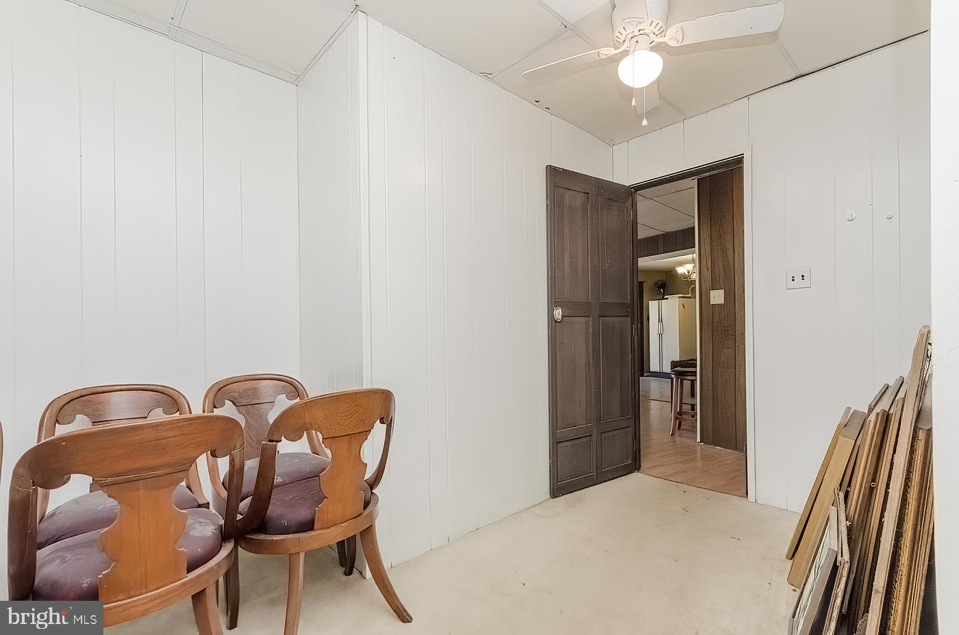 BRYCE MOUNTAIN RESORT - Residential