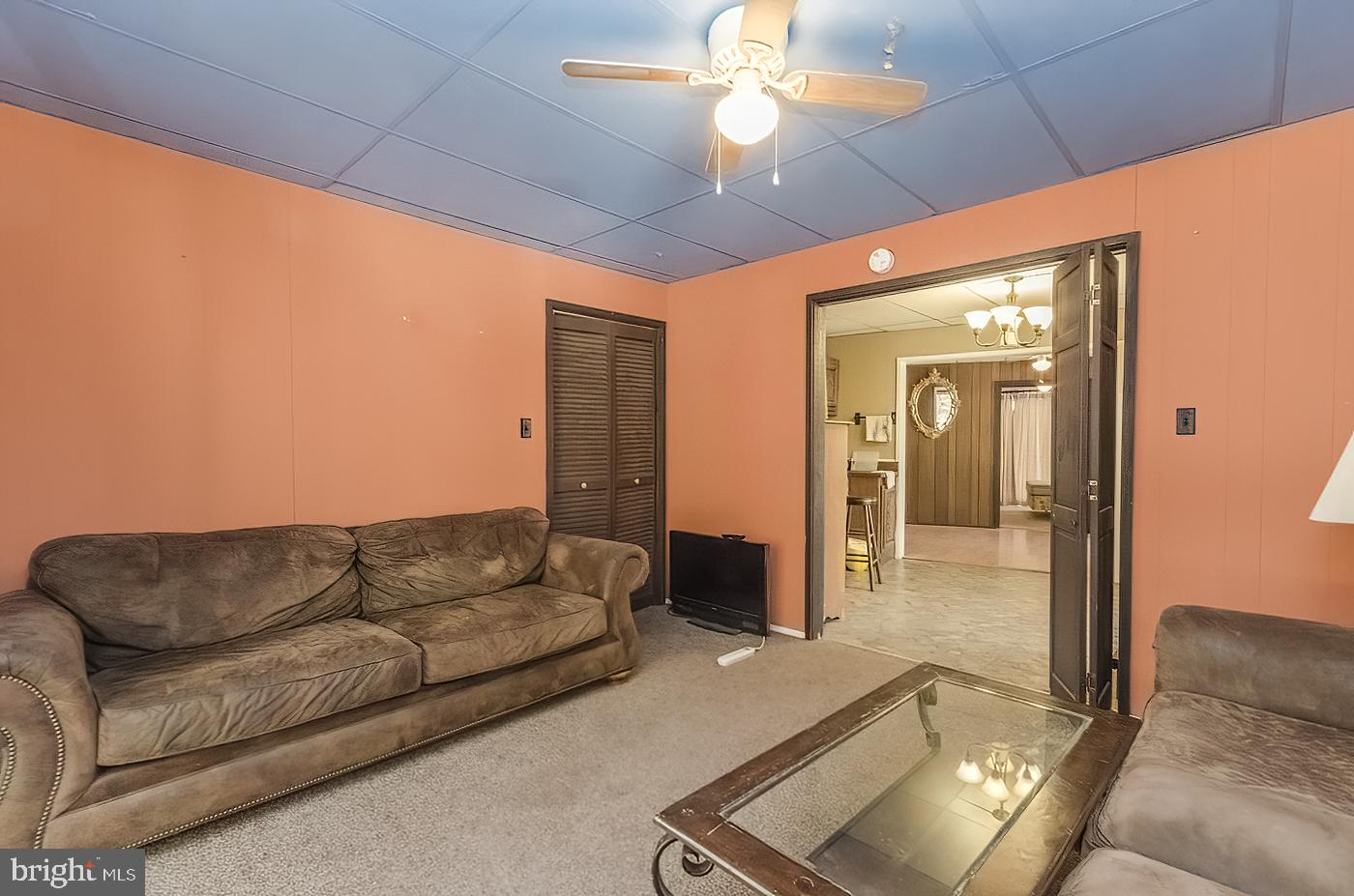 BRYCE MOUNTAIN RESORT - Residential