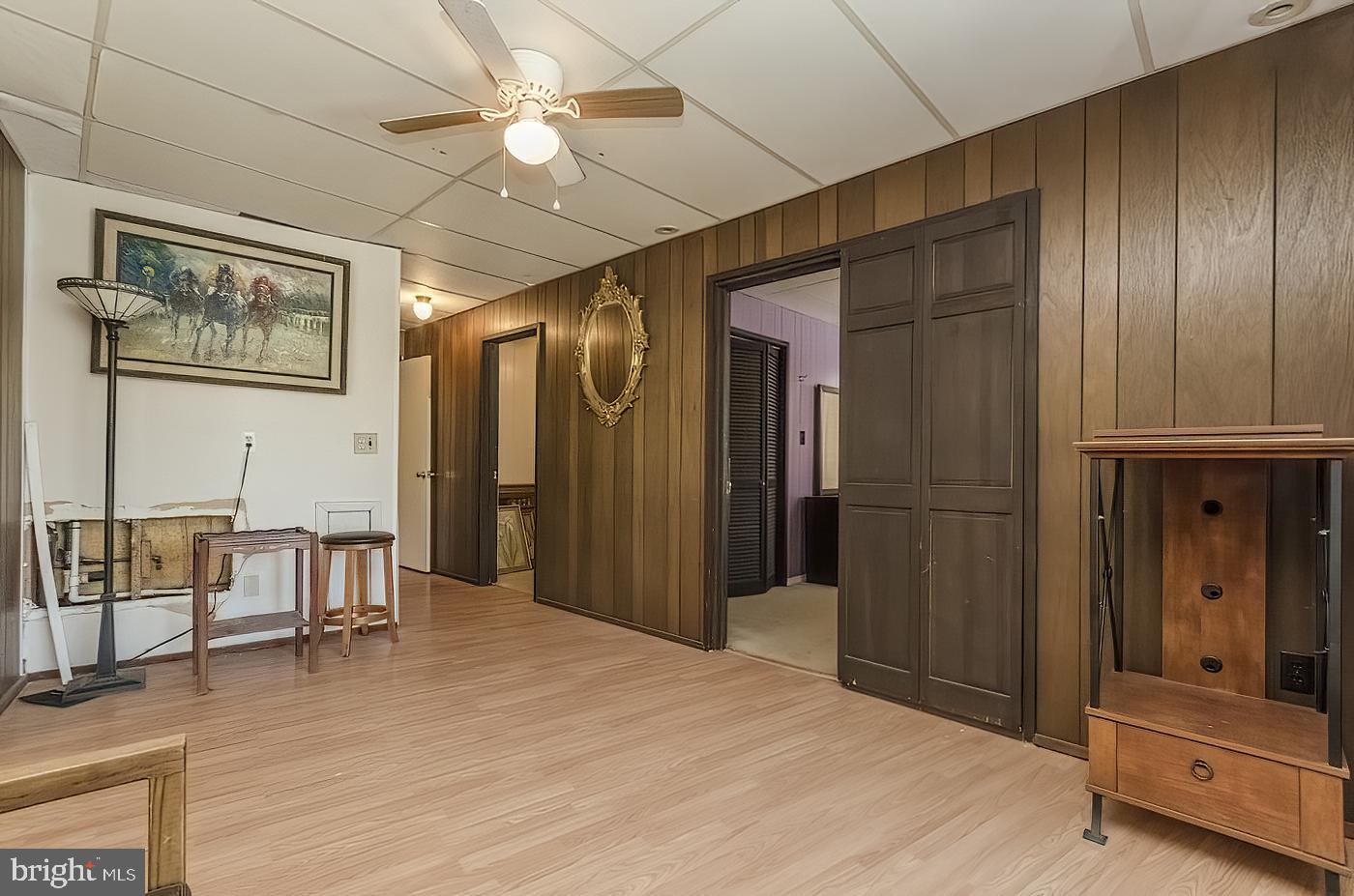 BRYCE MOUNTAIN RESORT - Residential