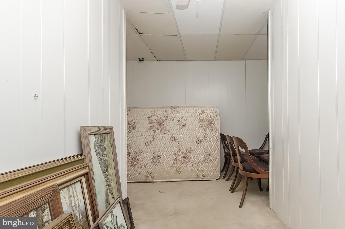 BRYCE MOUNTAIN RESORT - Residential