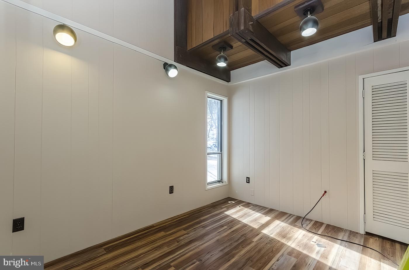 BRYCE MOUNTAIN RESORT - Residential