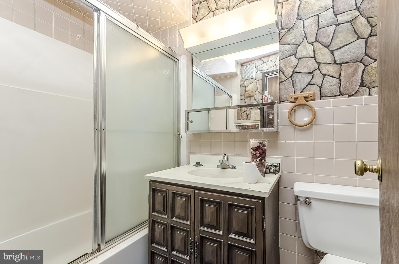 BRYCE MOUNTAIN RESORT - Residential