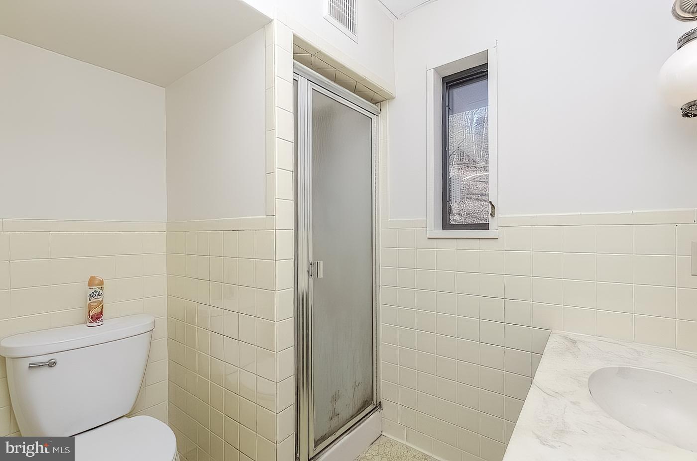 BRYCE MOUNTAIN RESORT - Residential