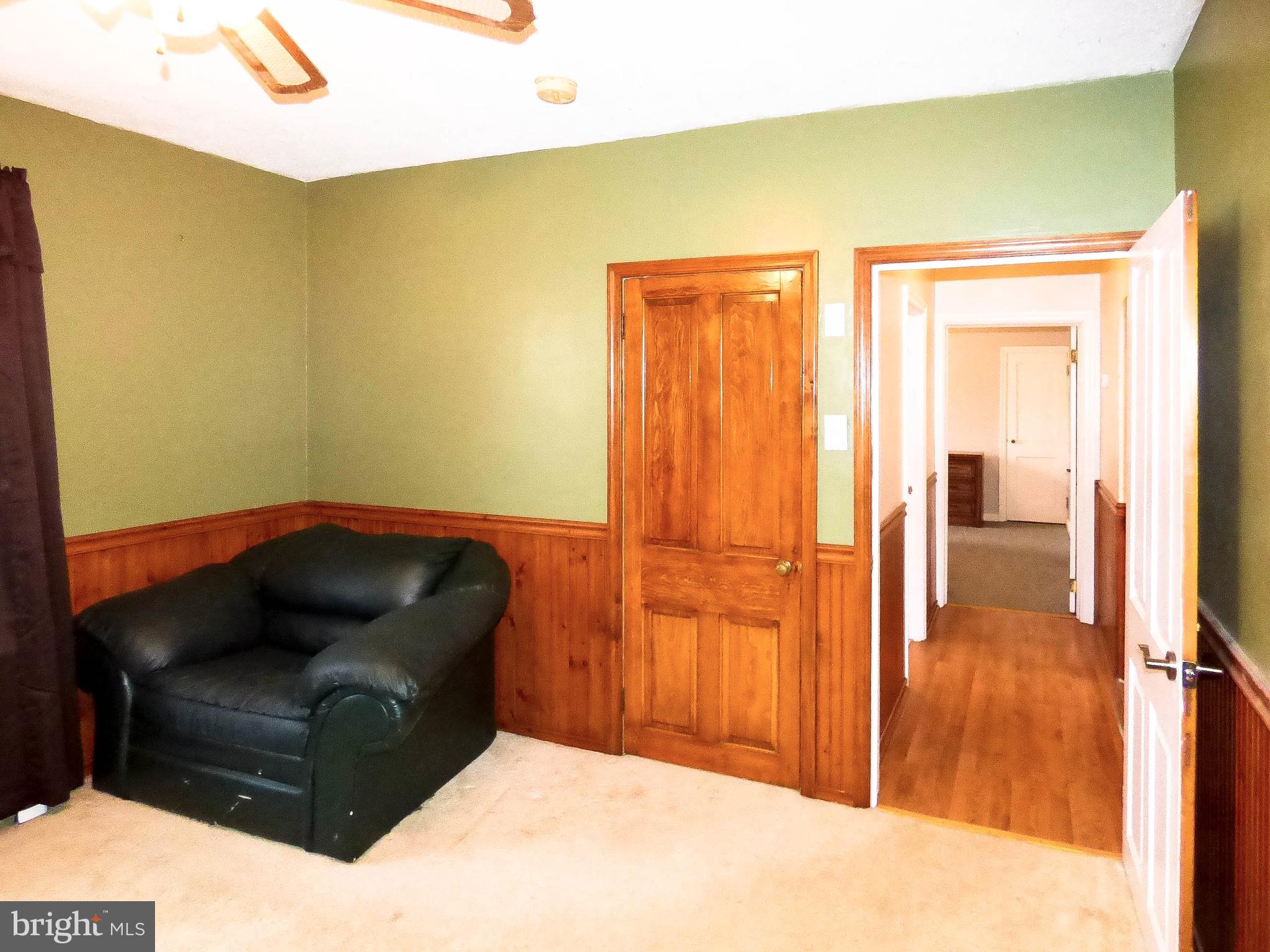 WINTERSTOWN BORO - Residential