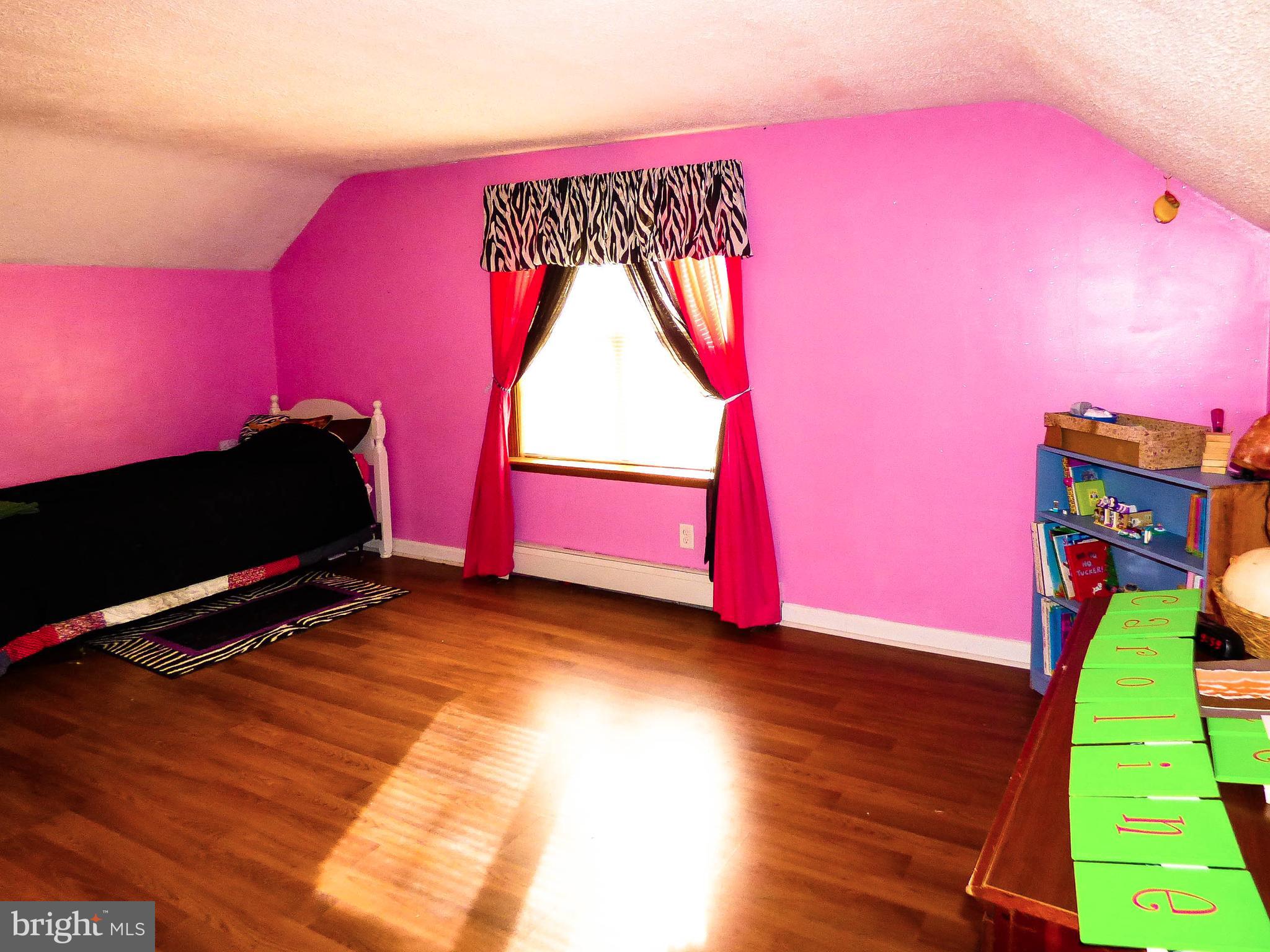 WINTERSTOWN BORO - Residential