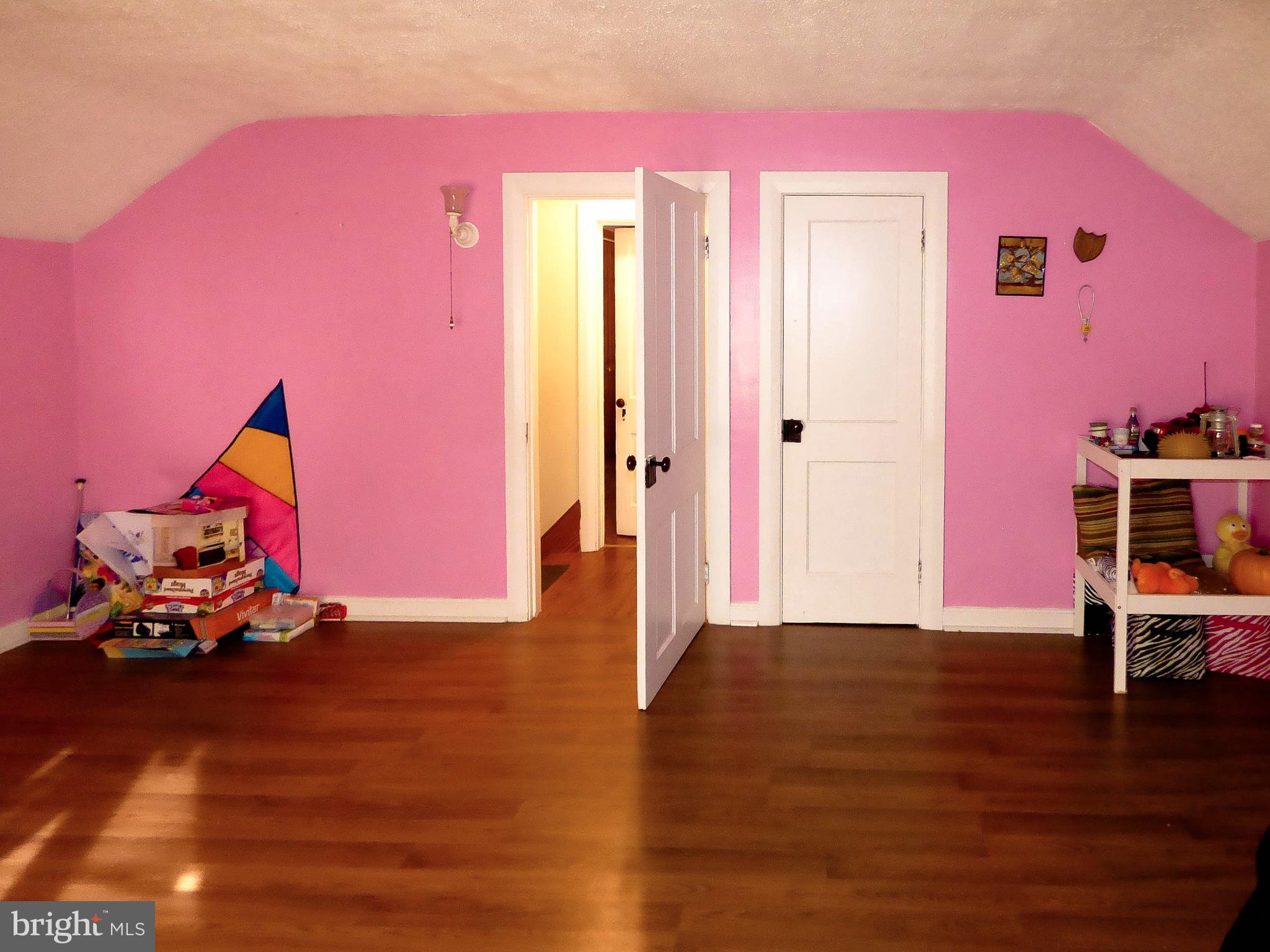 WINTERSTOWN BORO - Residential